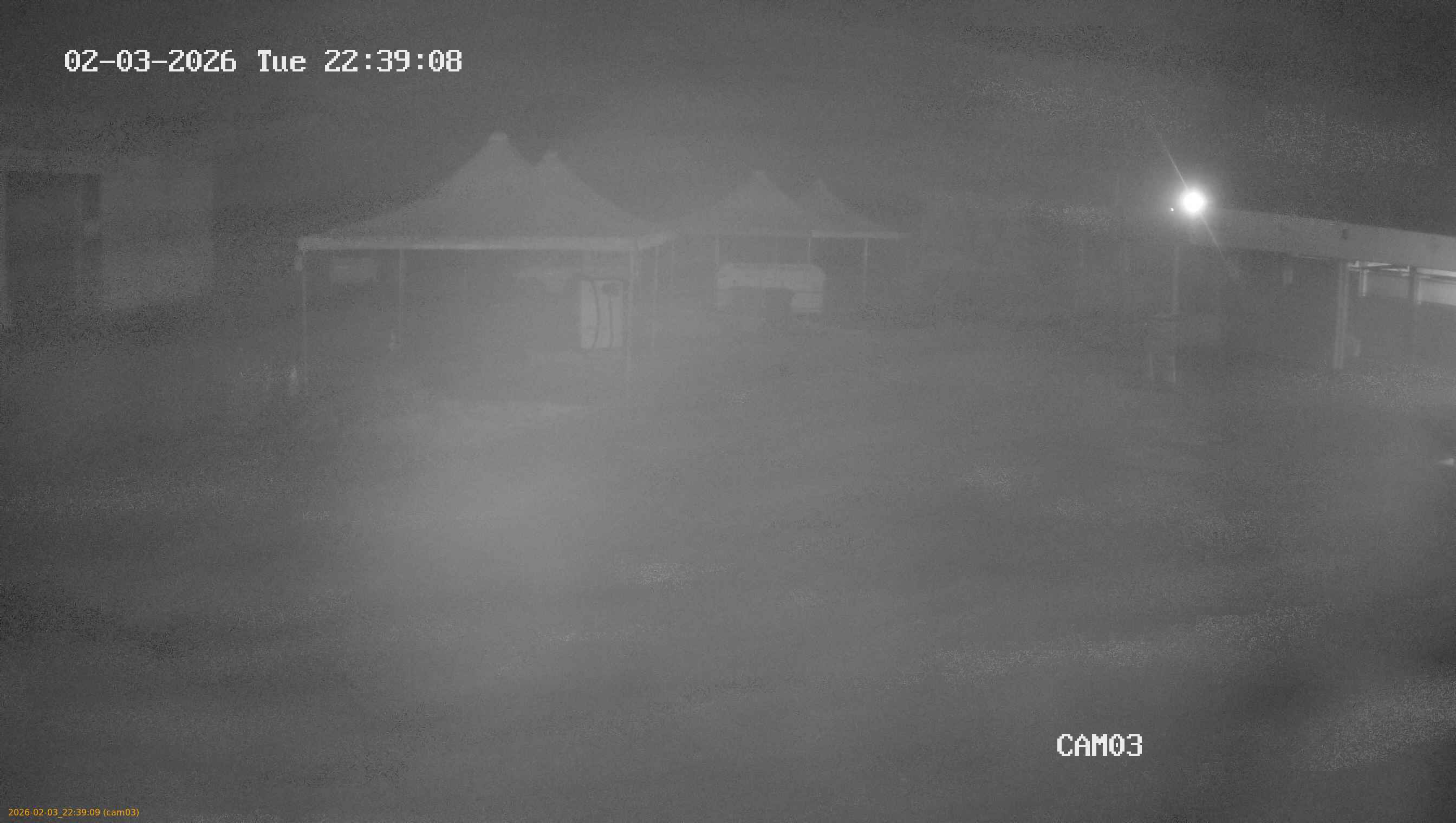 thumbnail_20260203223909