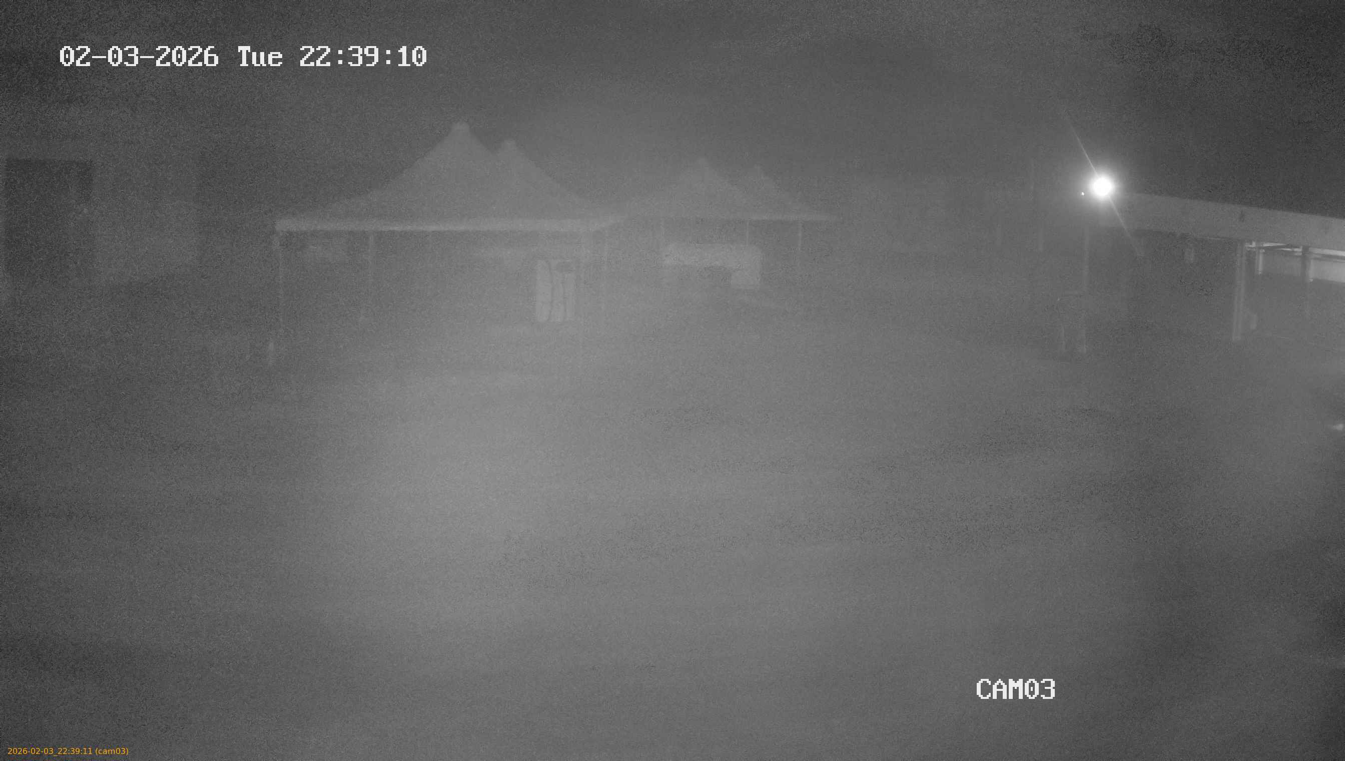 thumbnail_20260203223911