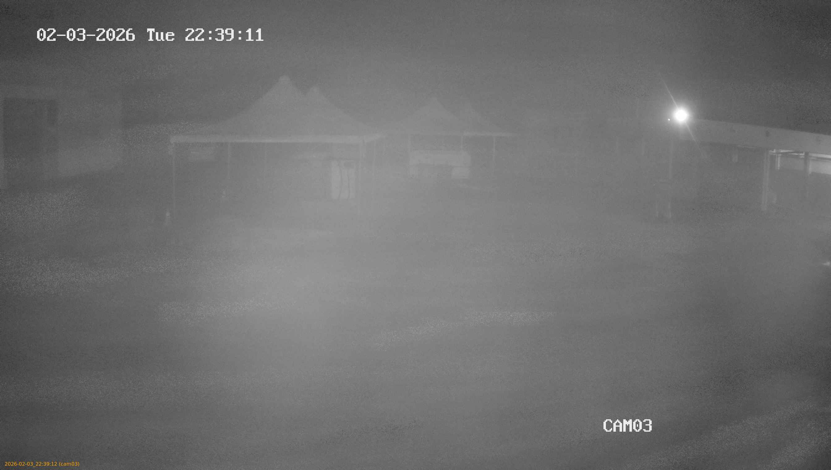 thumbnail_20260203223912