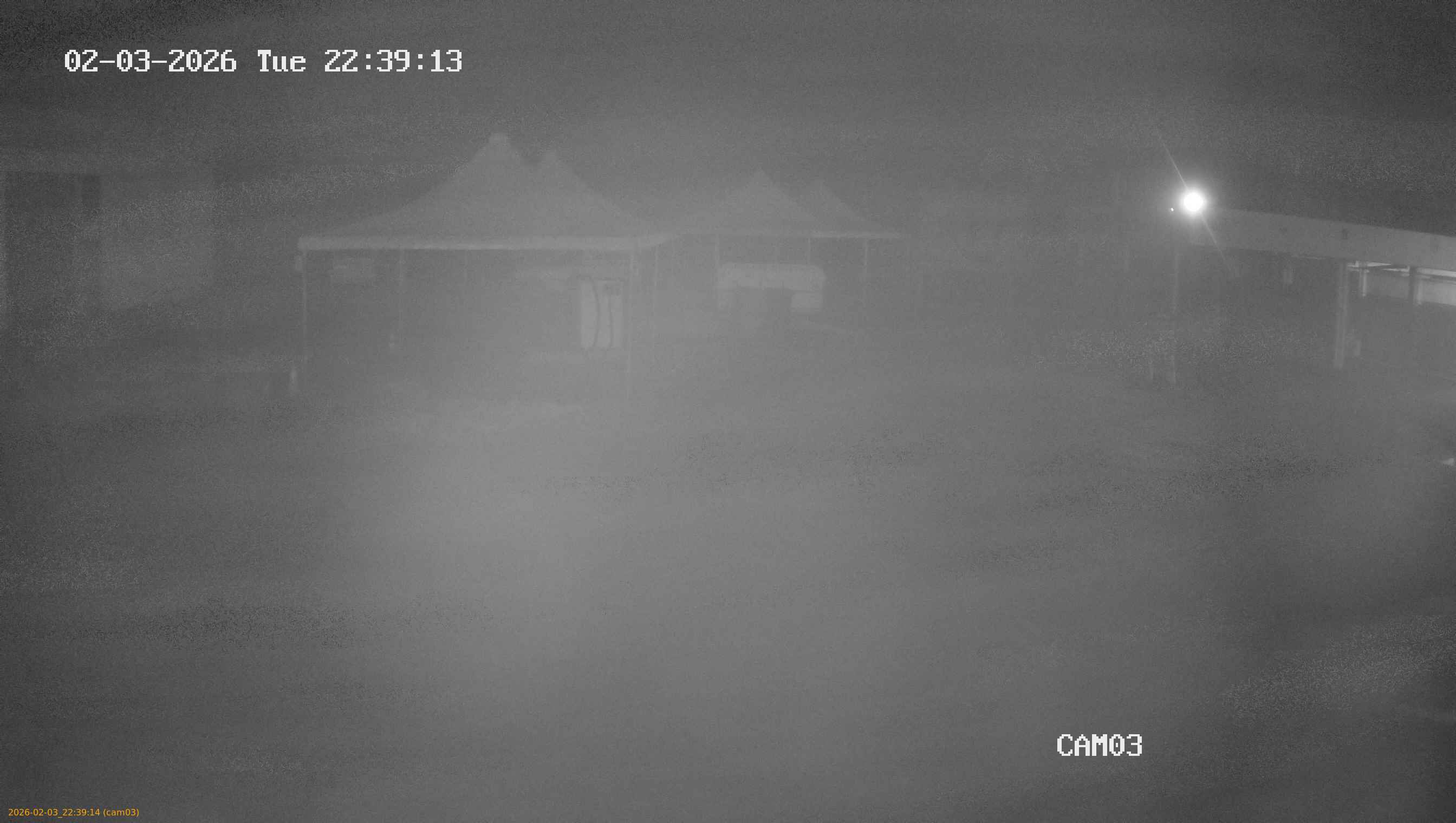 thumbnail_20260203223914