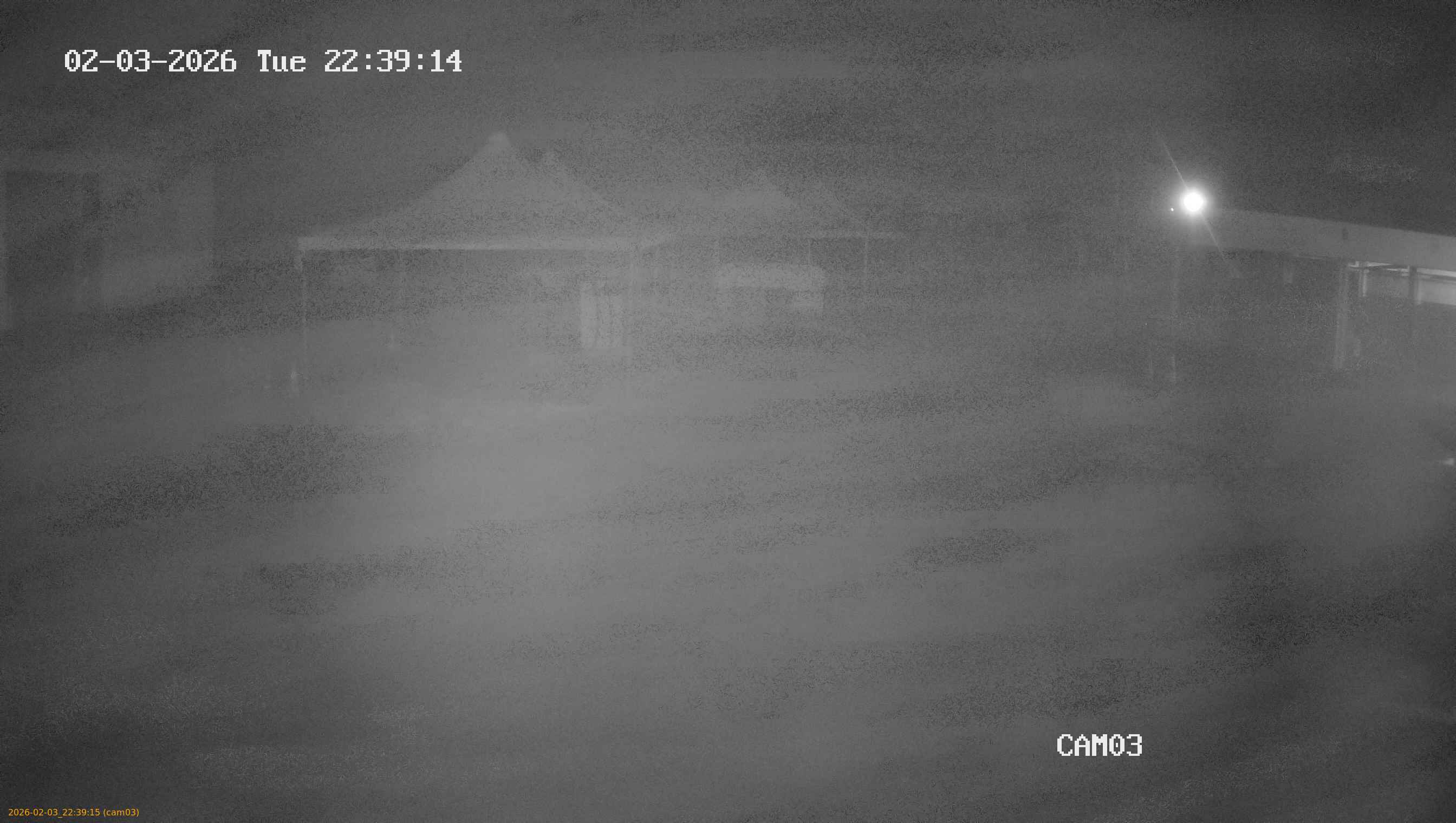 thumbnail_20260203223915