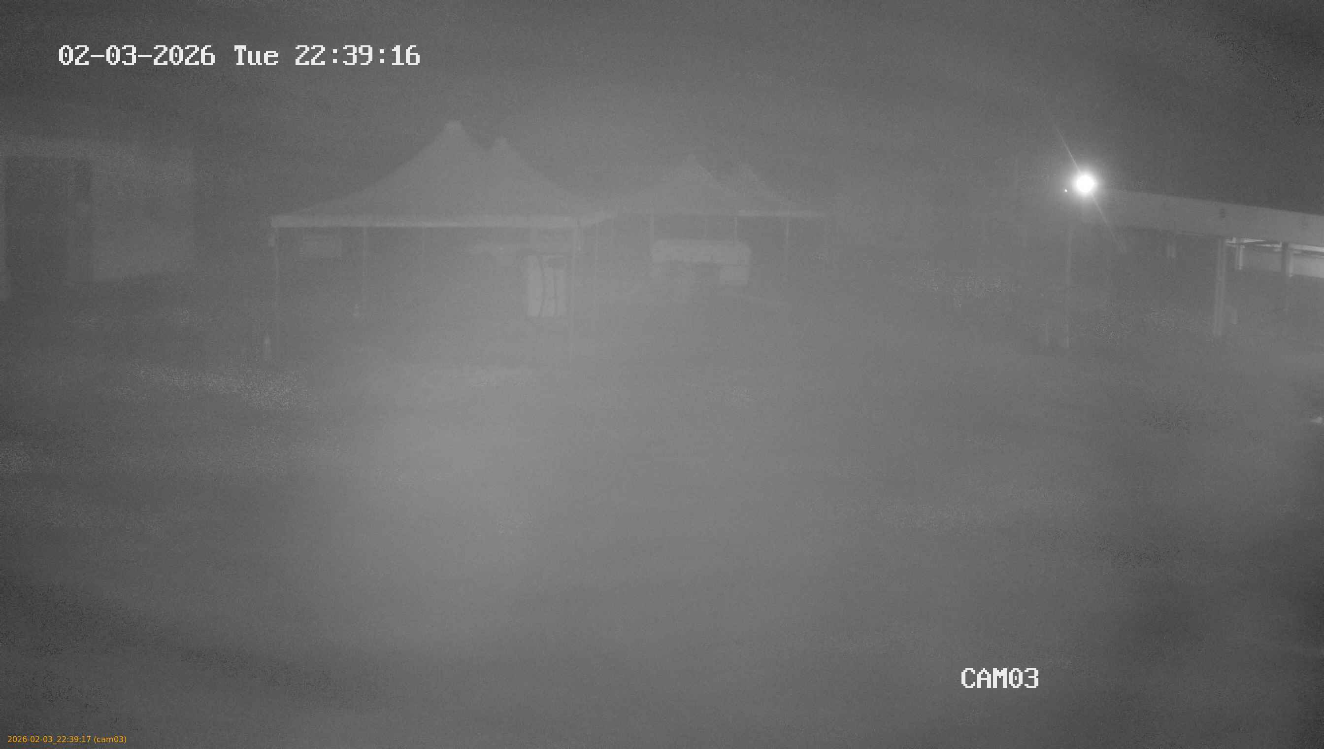 thumbnail_20260203223917