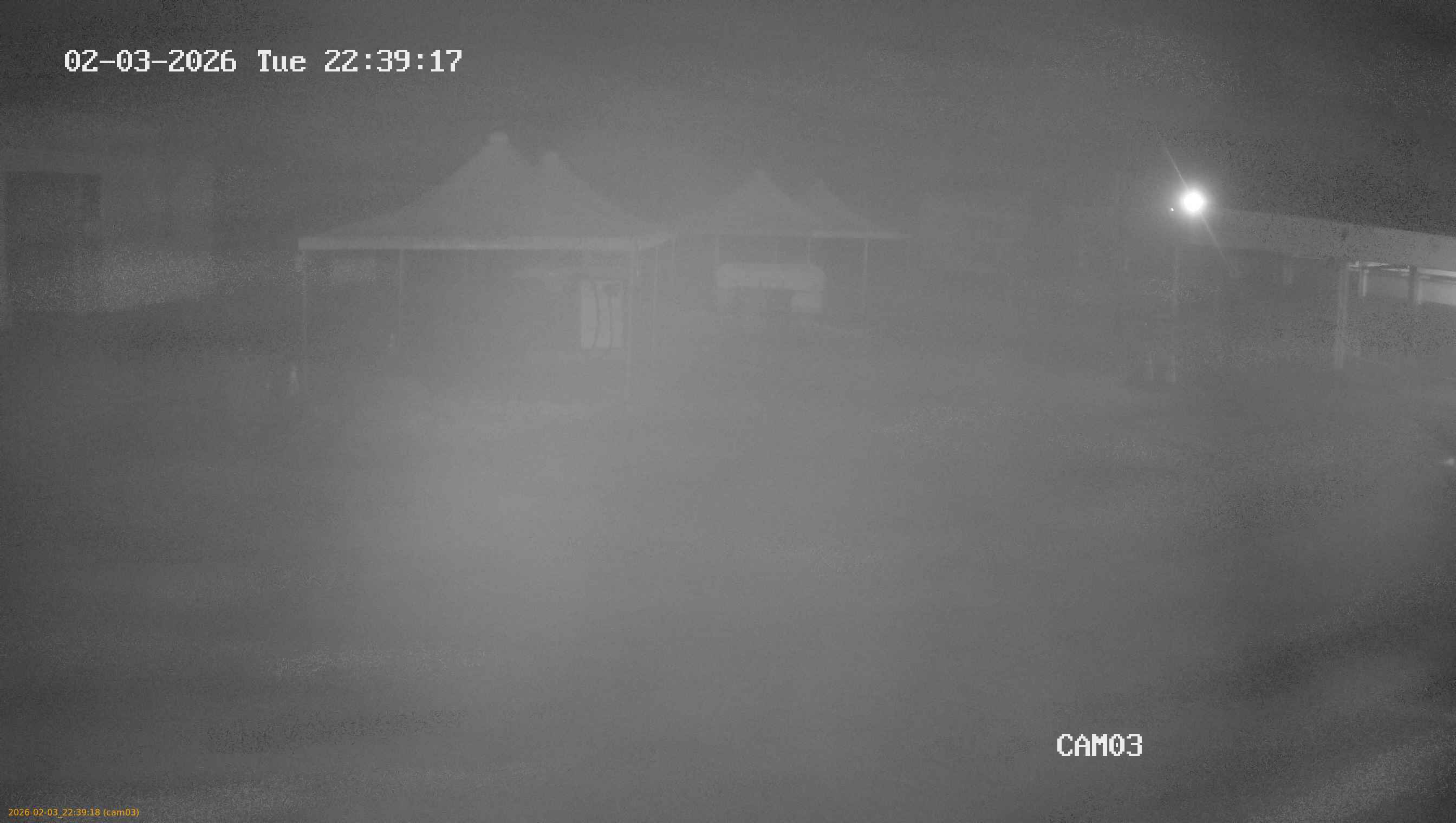 thumbnail_20260203223918