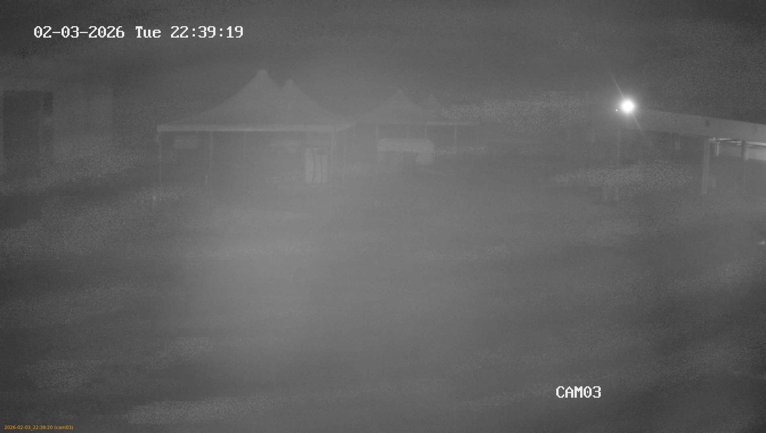 thumbnail_20260203223920