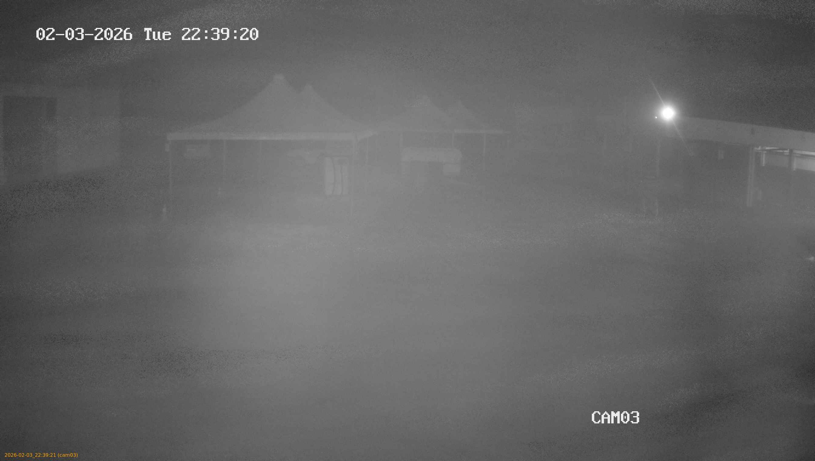 thumbnail_20260203223921