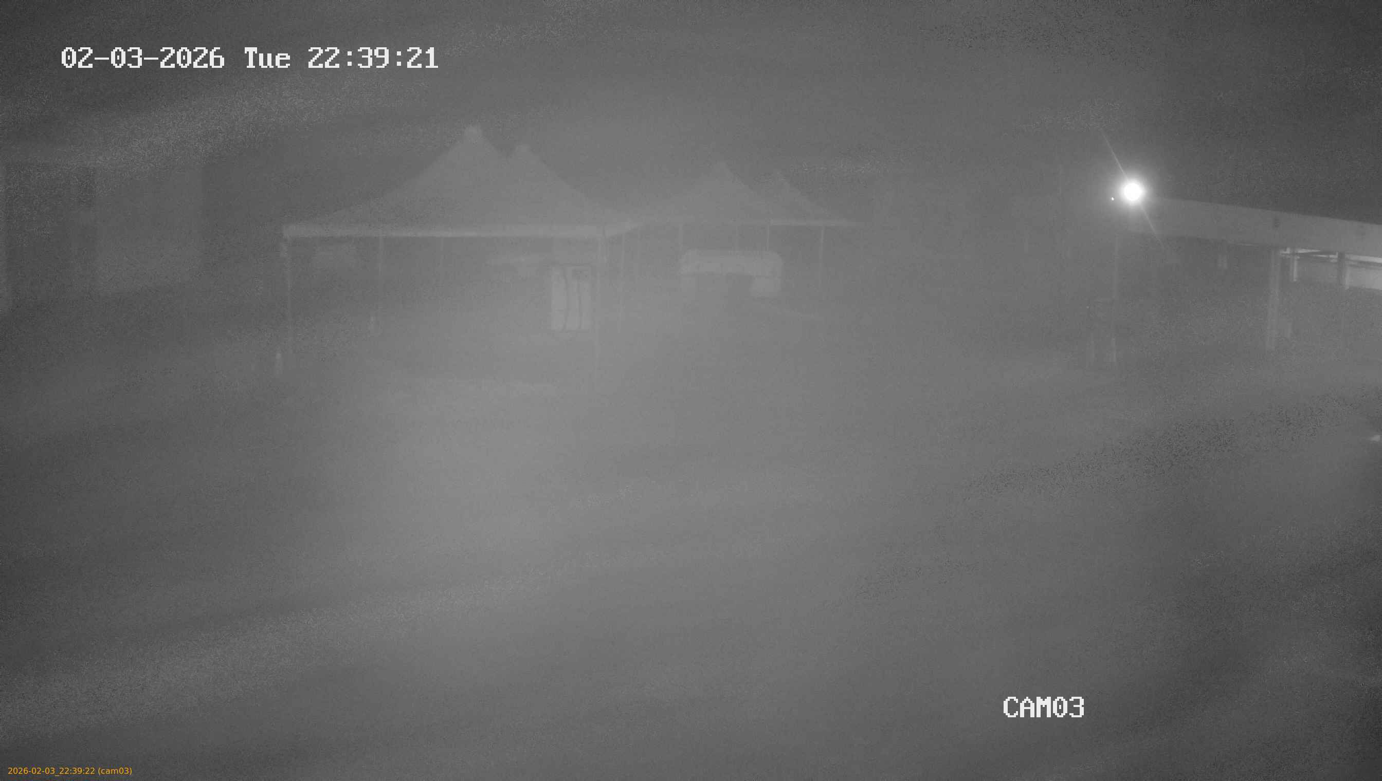 thumbnail_20260203223922