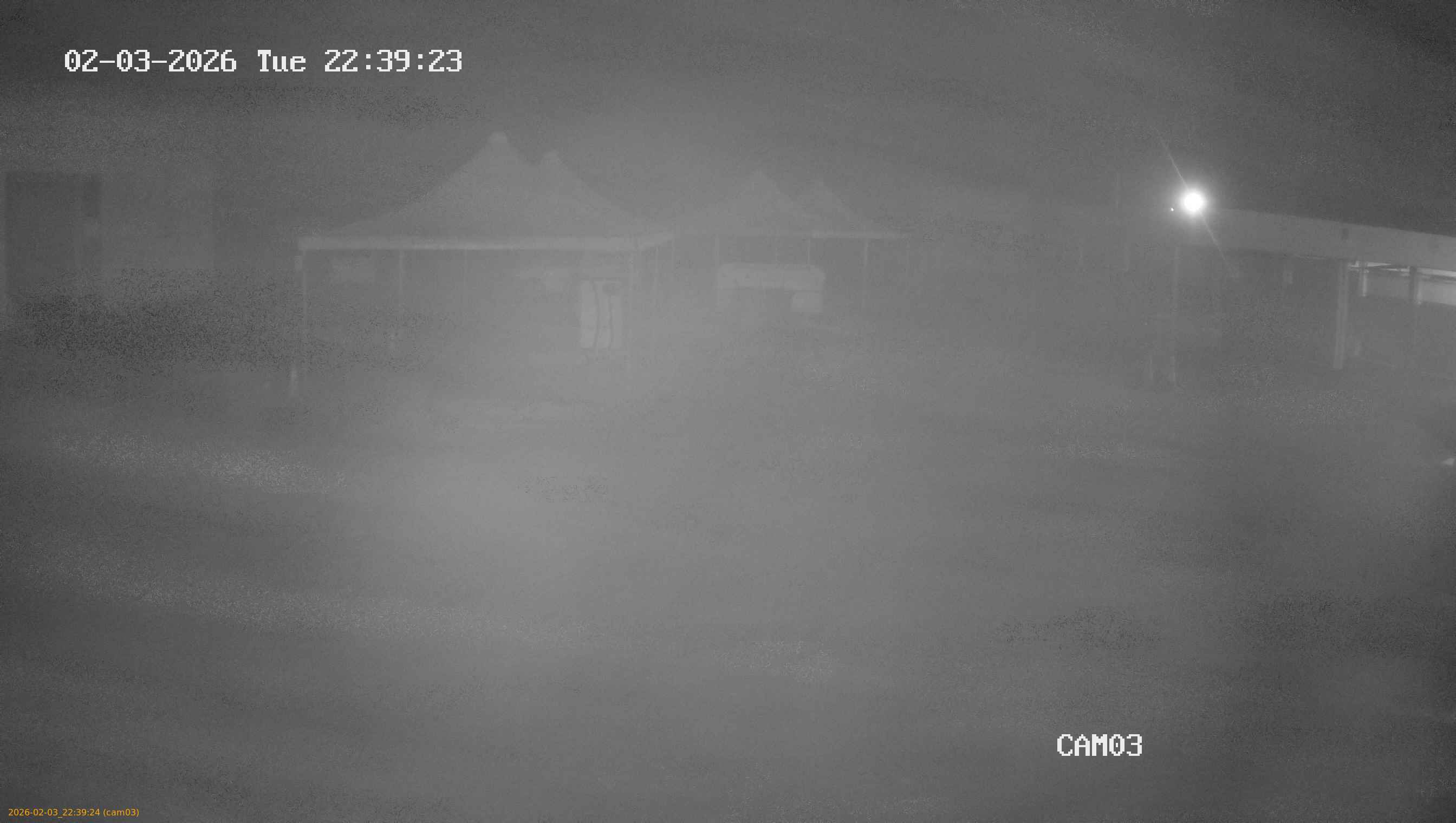 thumbnail_20260203223924