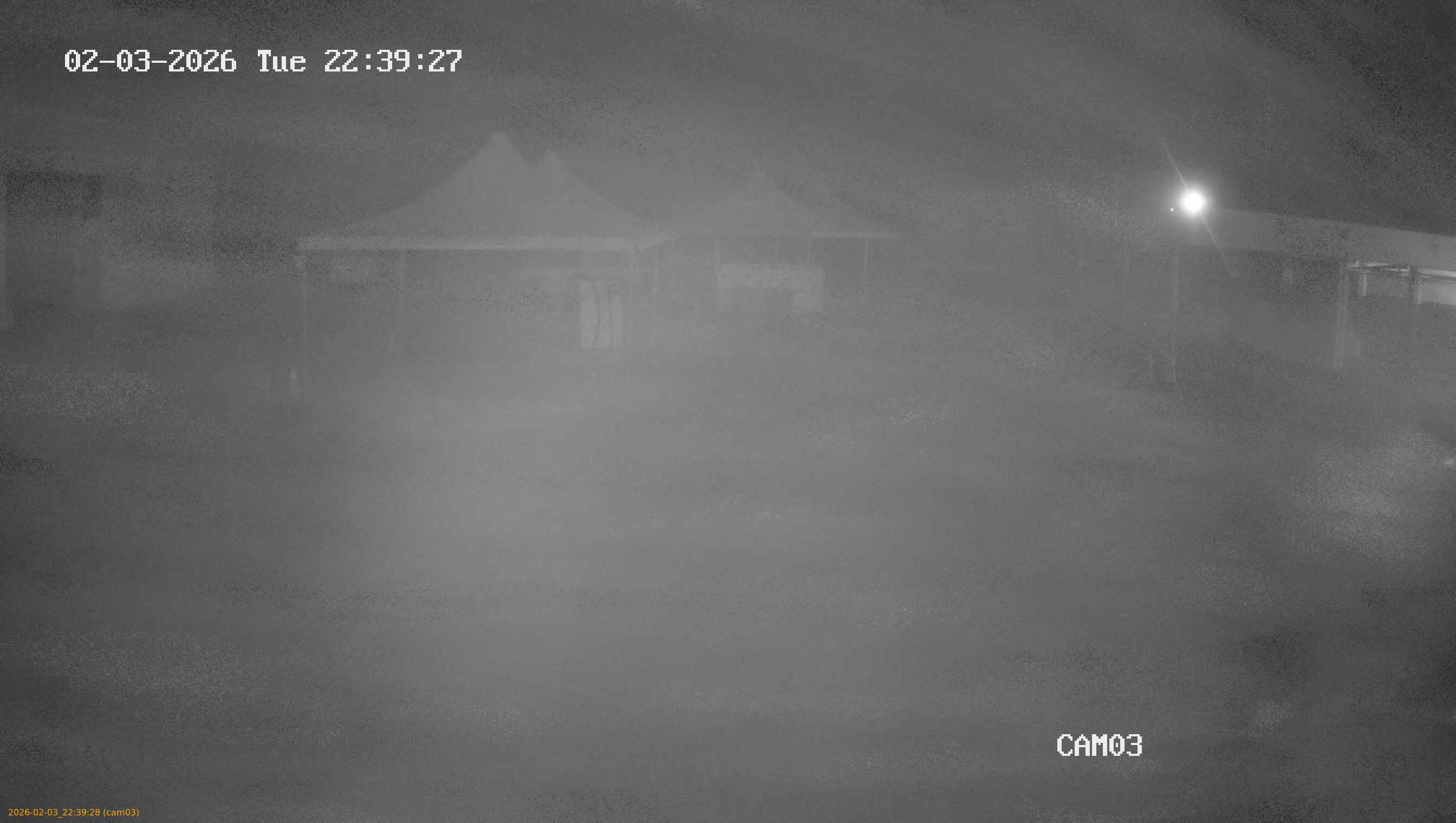 thumbnail_20260203223928