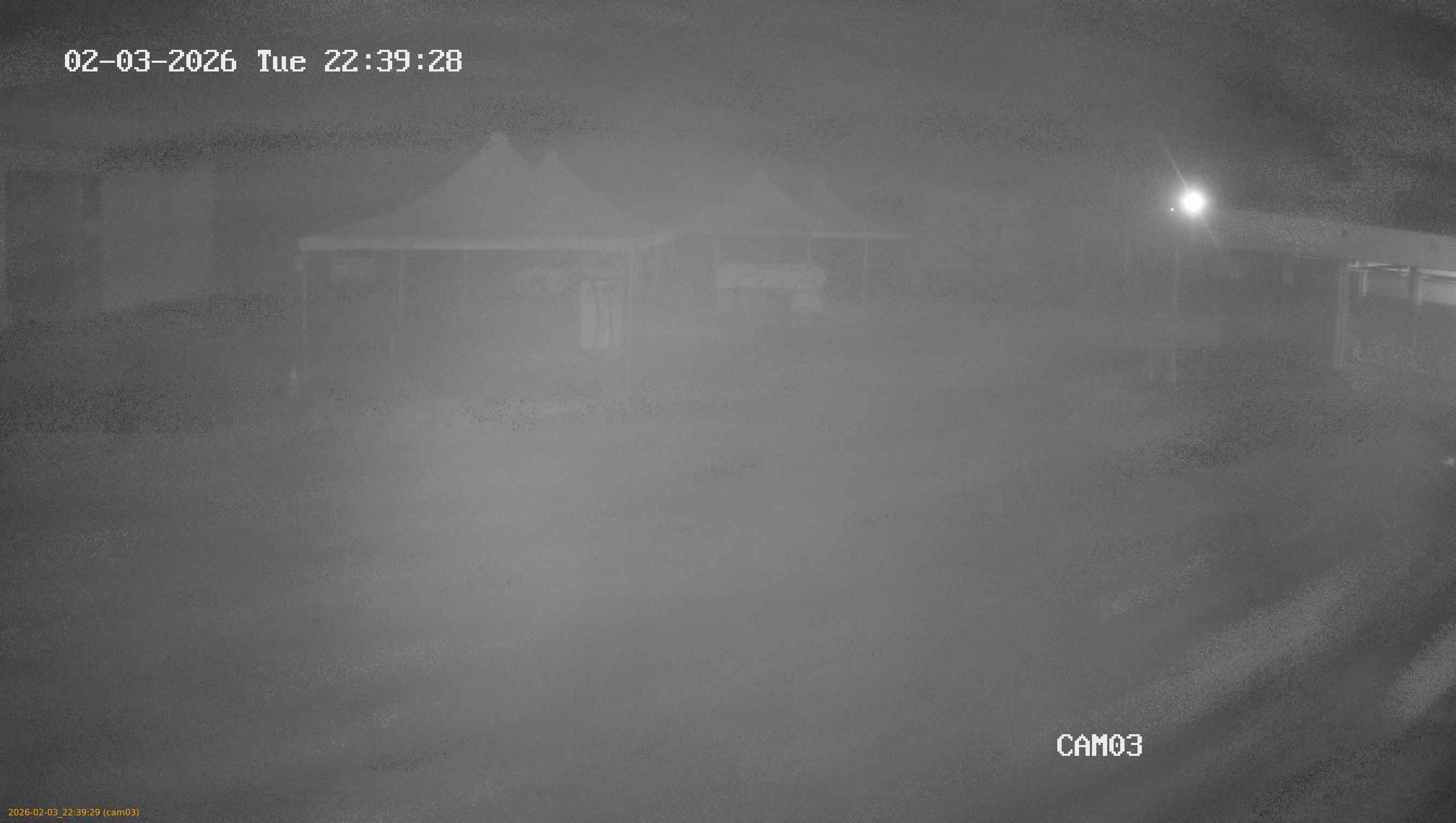 thumbnail_20260203223929