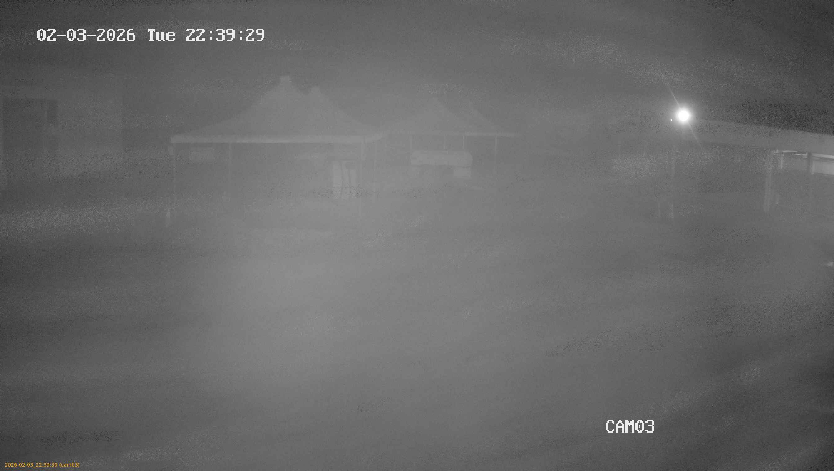 thumbnail_20260203223930