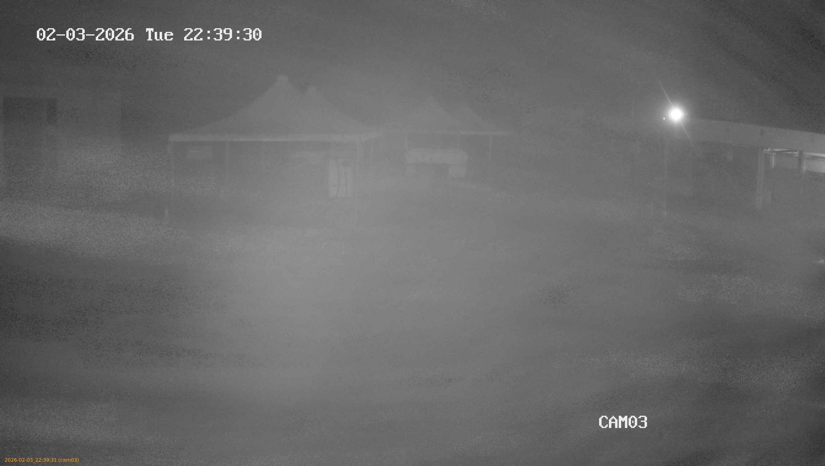 thumbnail_20260203223931