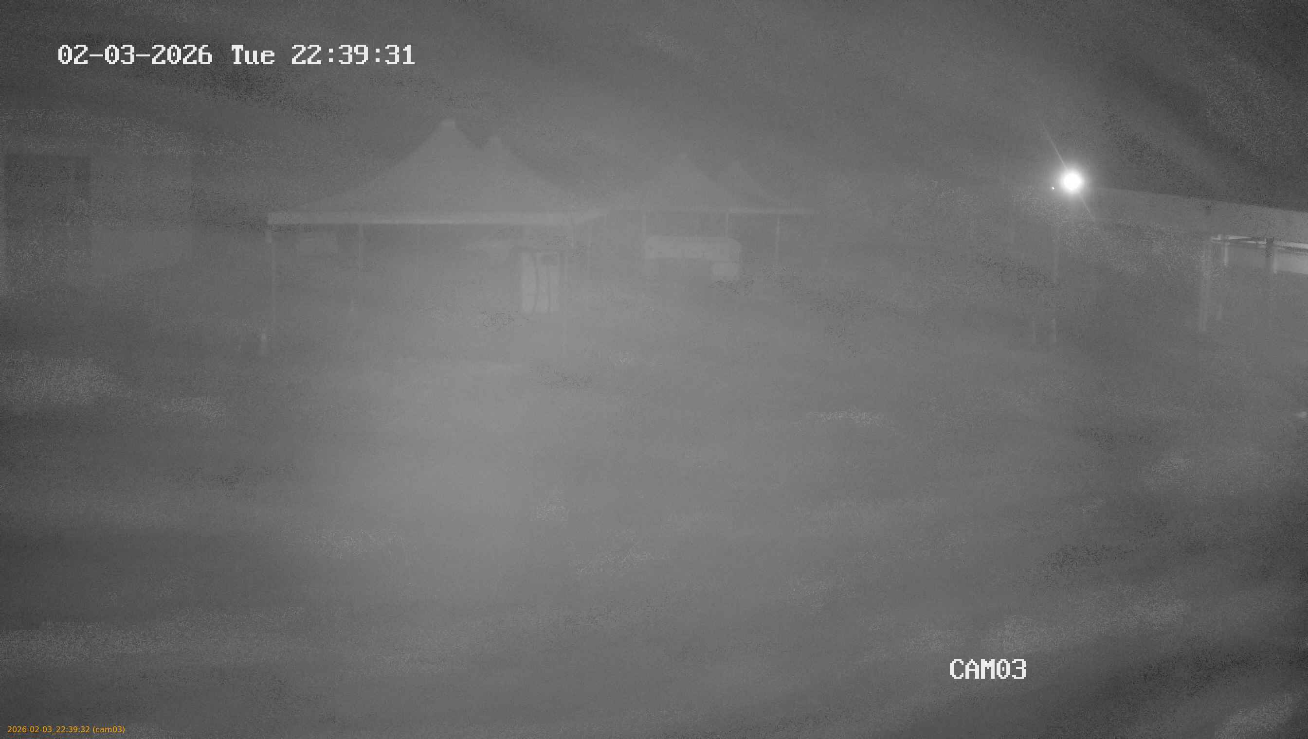 thumbnail_20260203223932