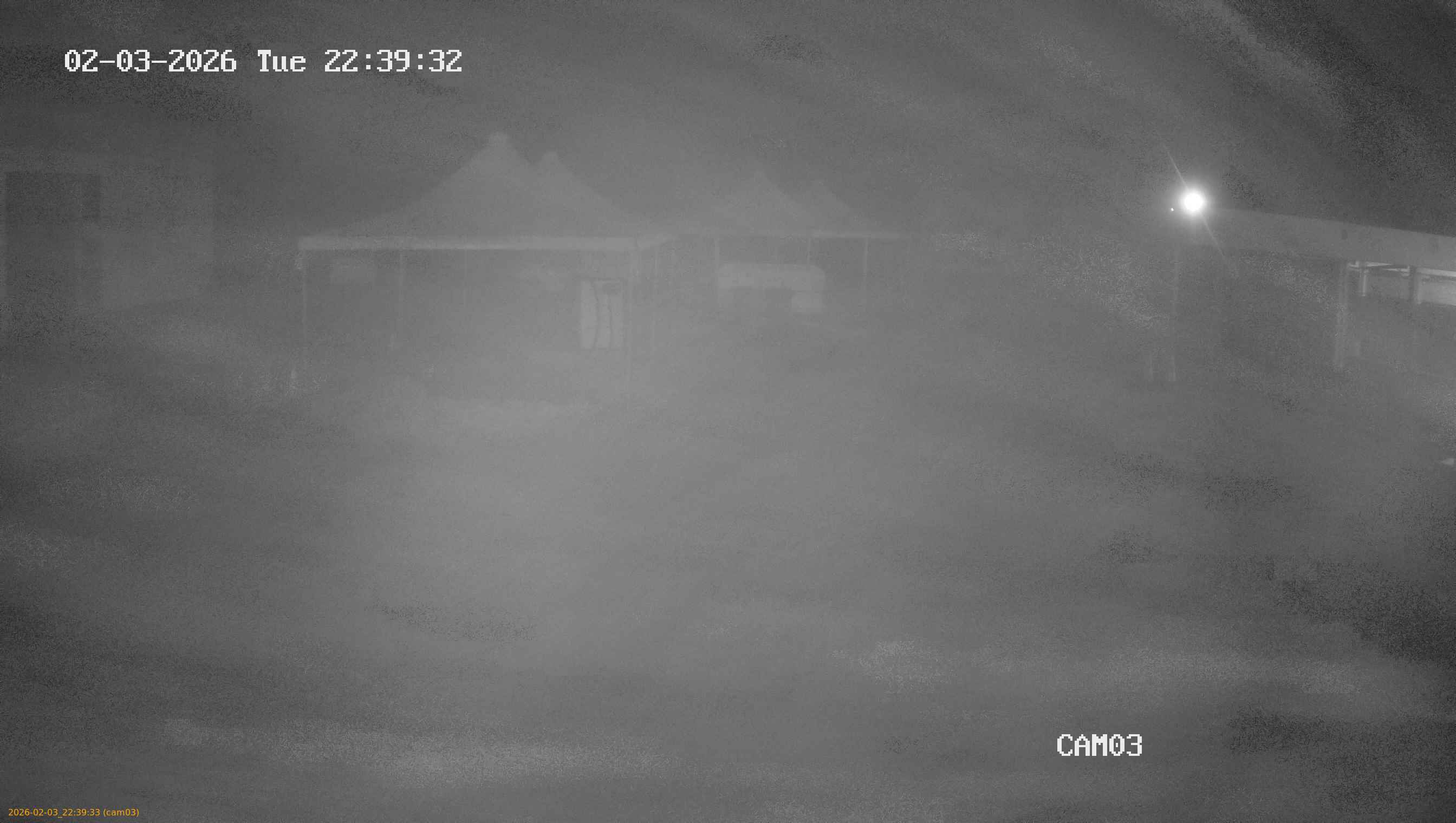 thumbnail_20260203223933