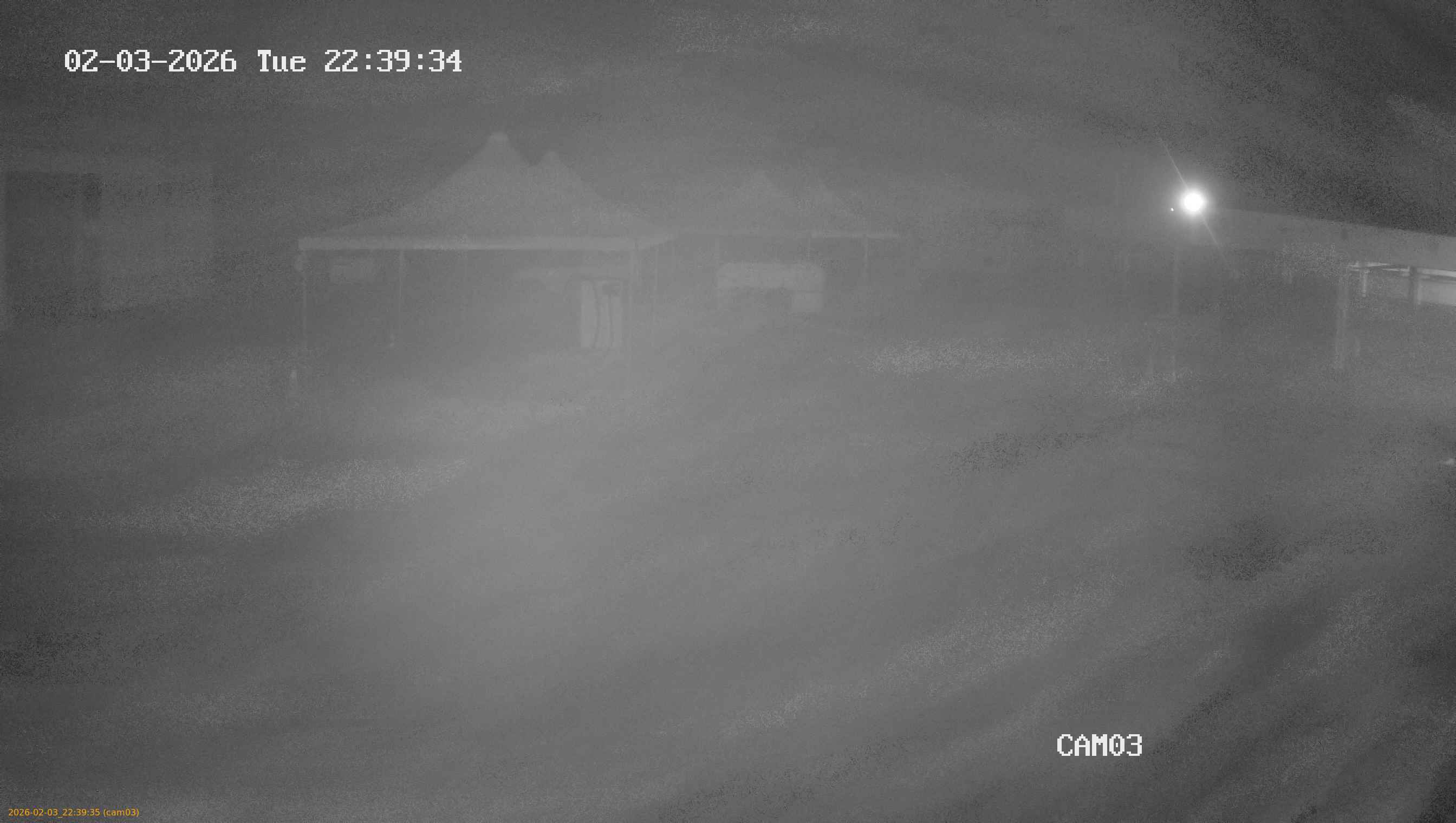 thumbnail_20260203223935