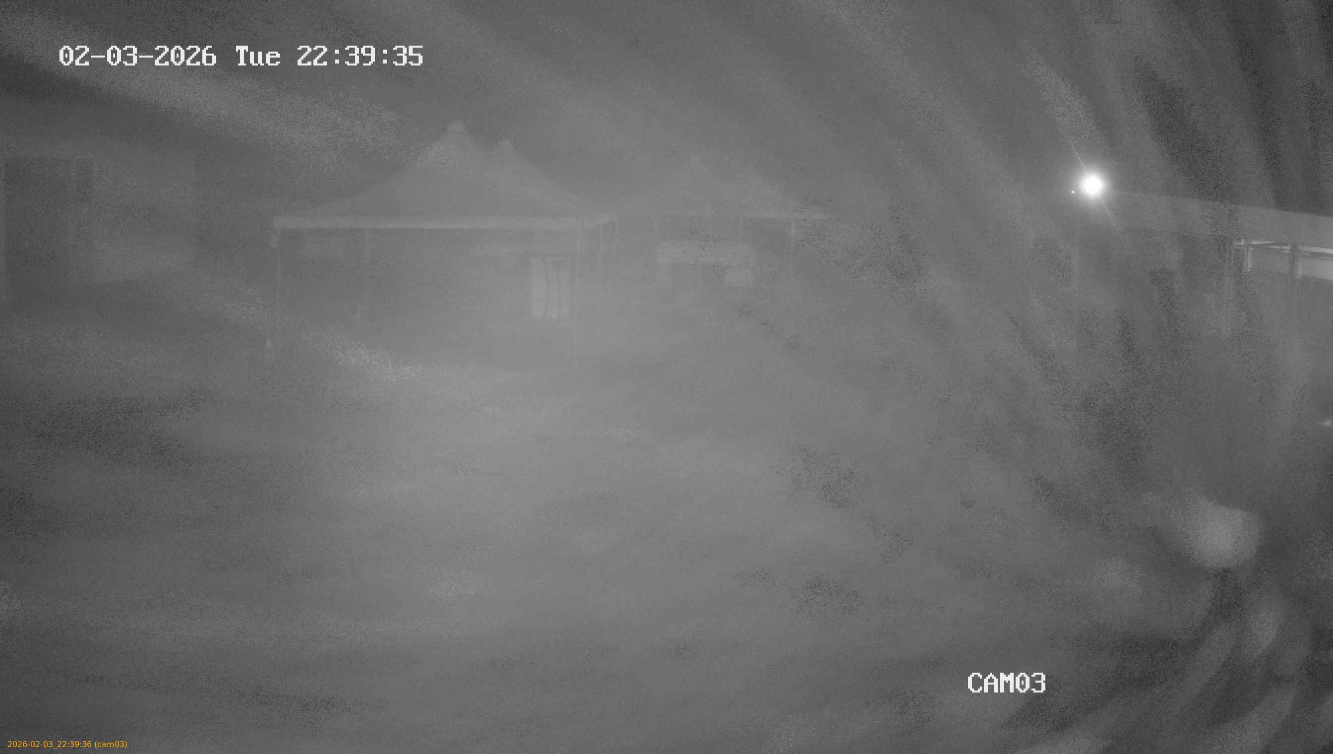 thumbnail_20260203223936