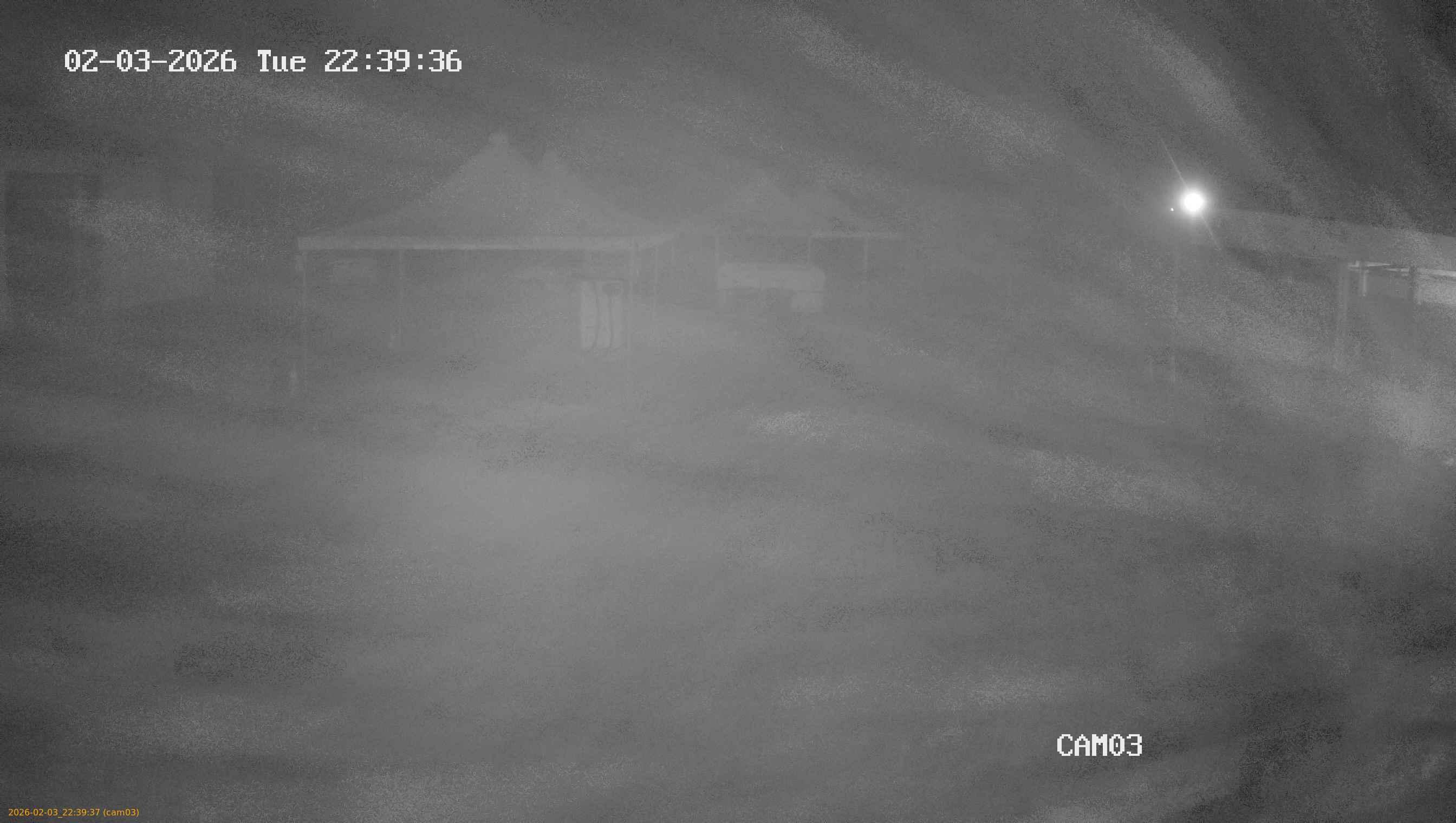 thumbnail_20260203223937