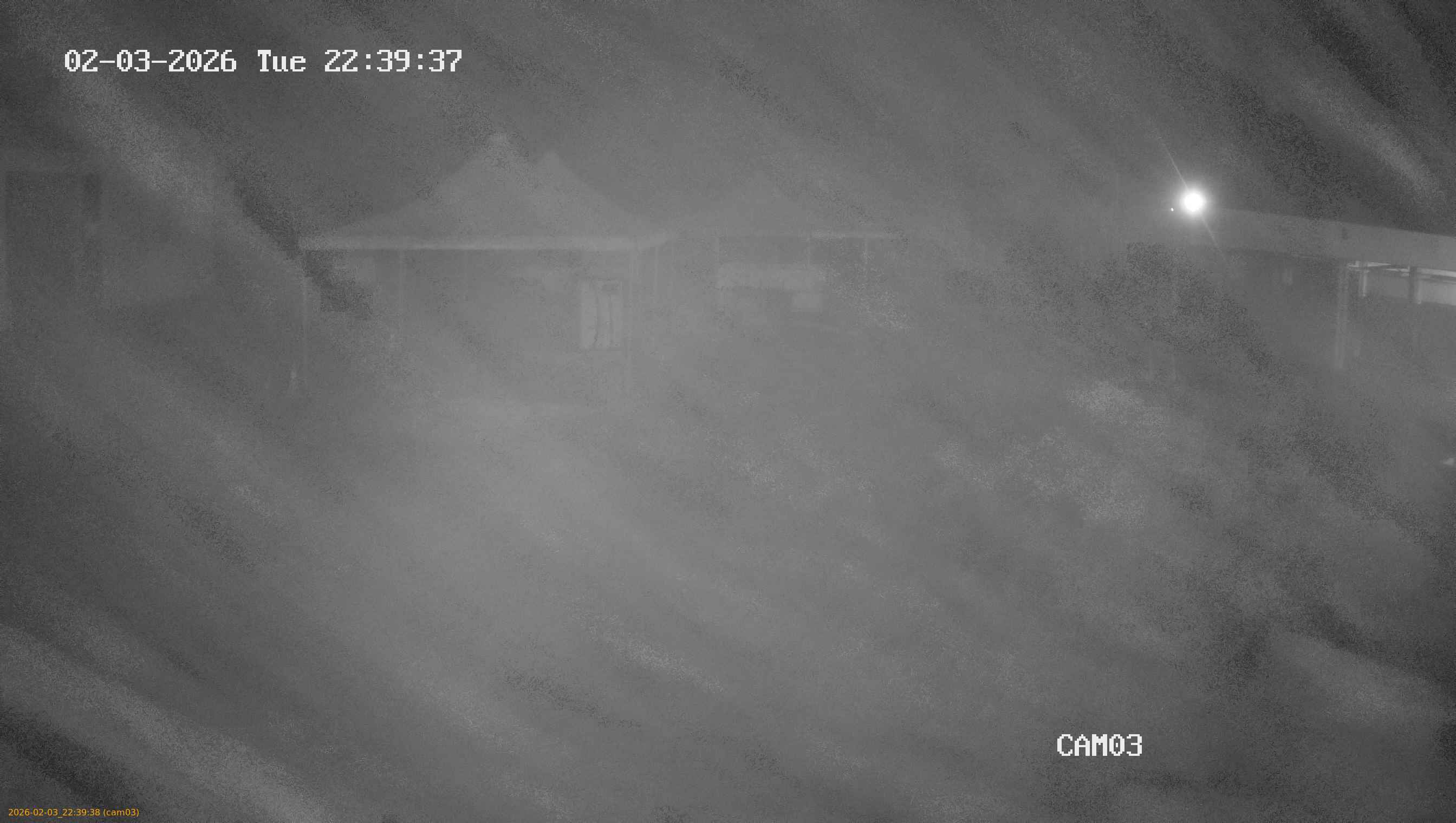 thumbnail_20260203223938