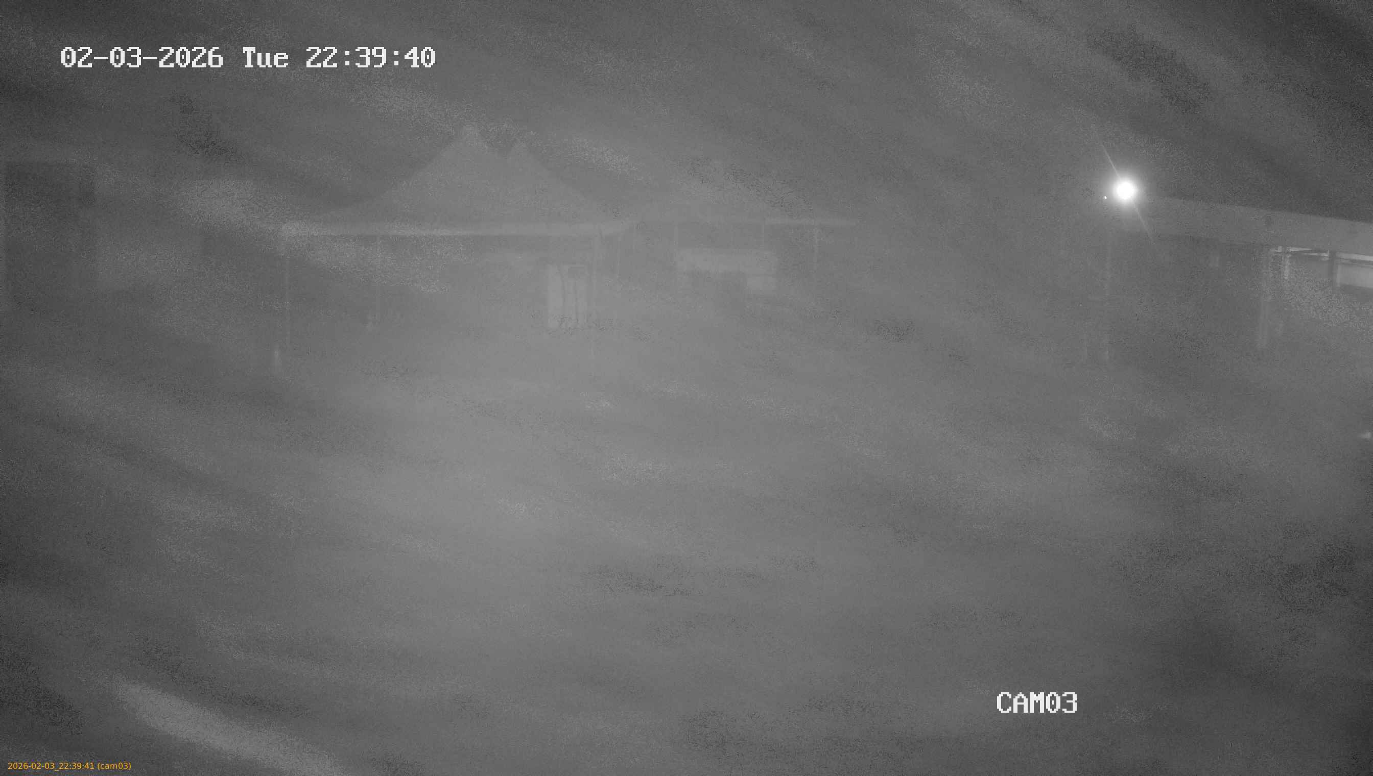 thumbnail_20260203223941