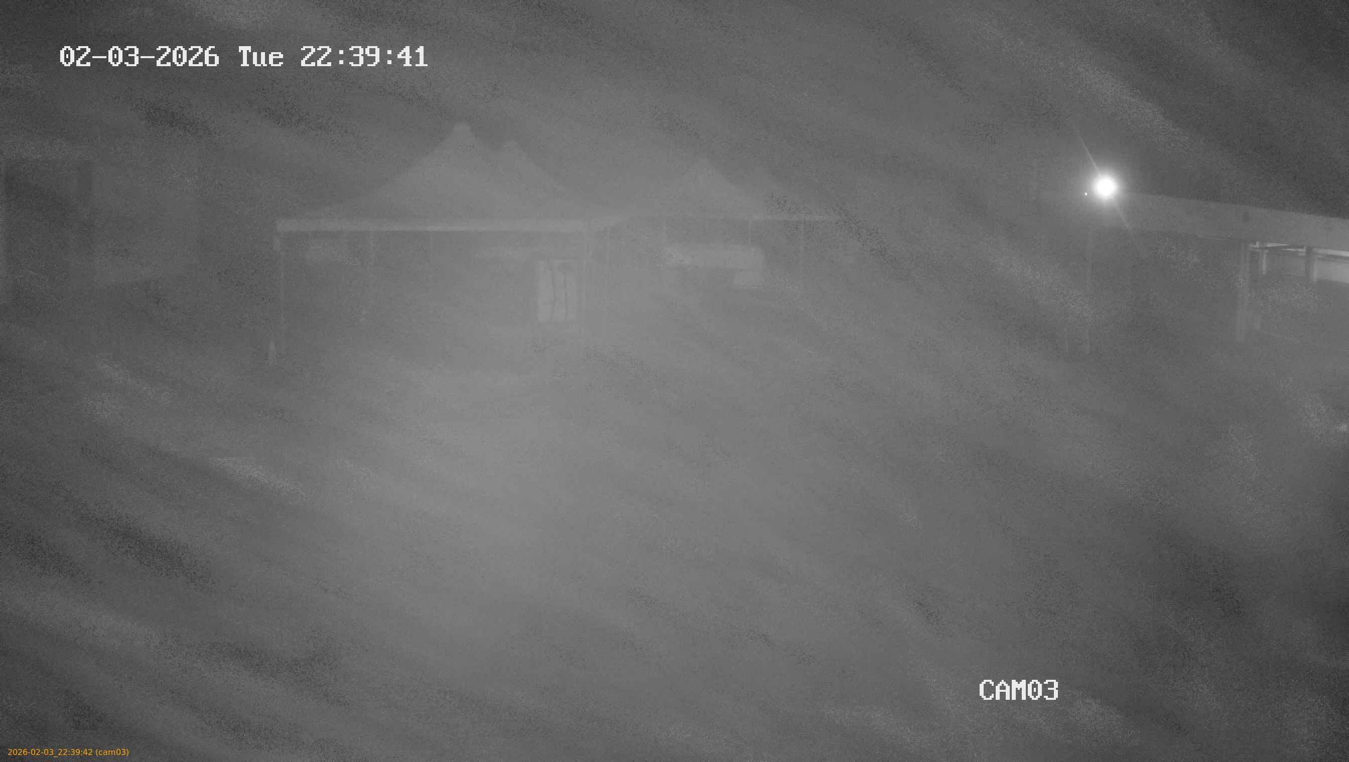 thumbnail_20260203223942