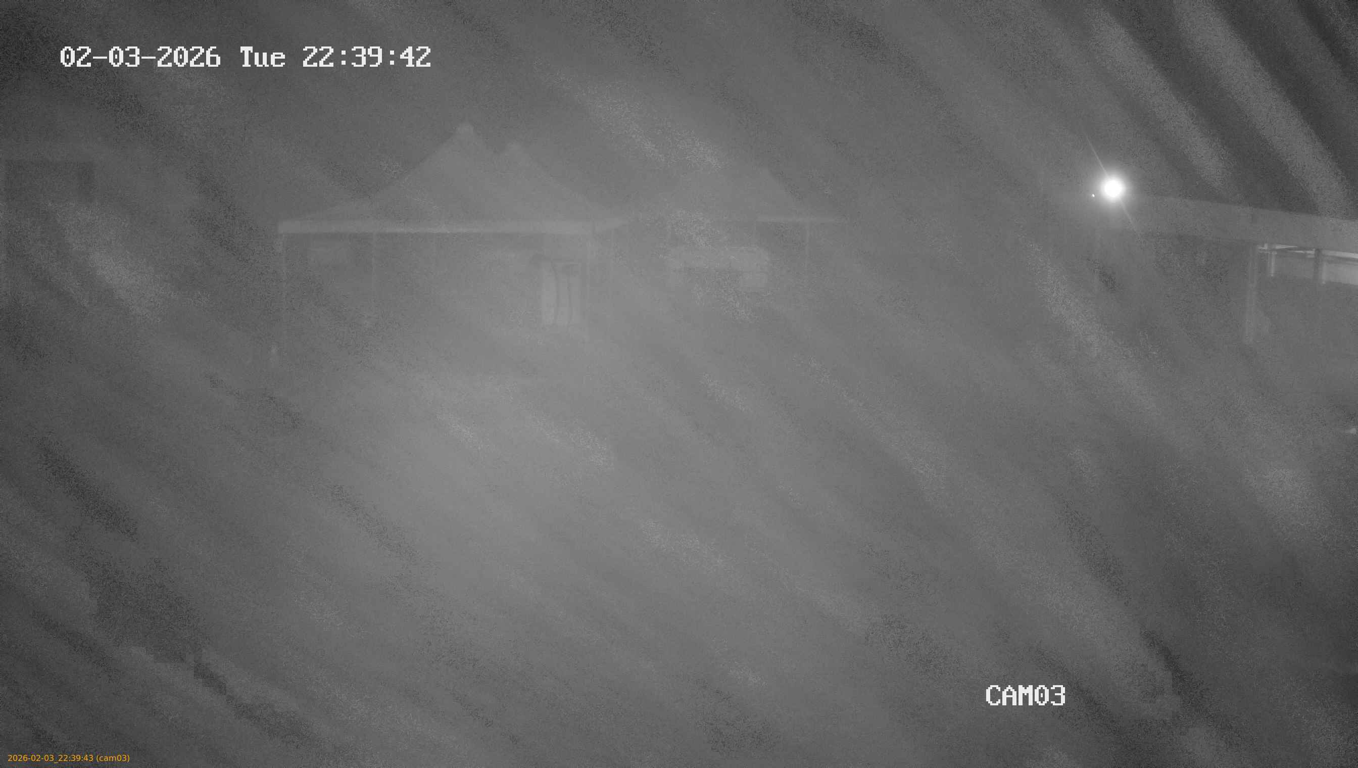 thumbnail_20260203223943