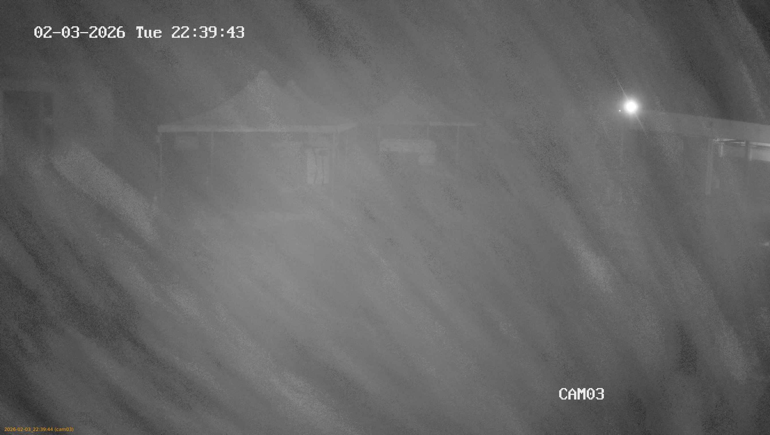 thumbnail_20260203223944