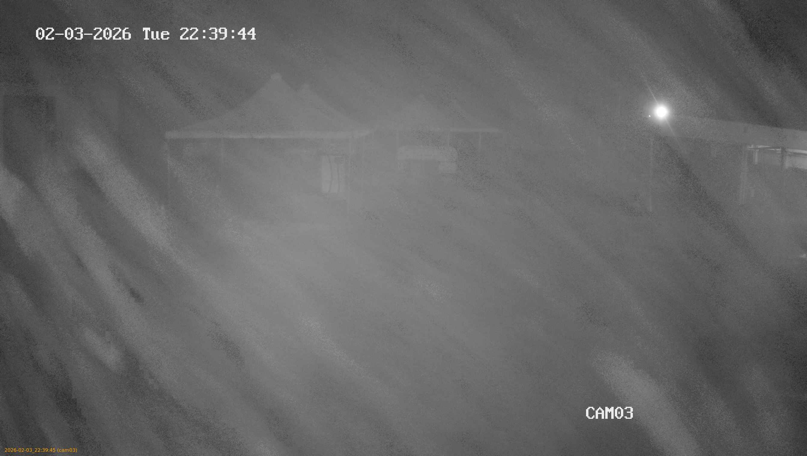 thumbnail_20260203223945