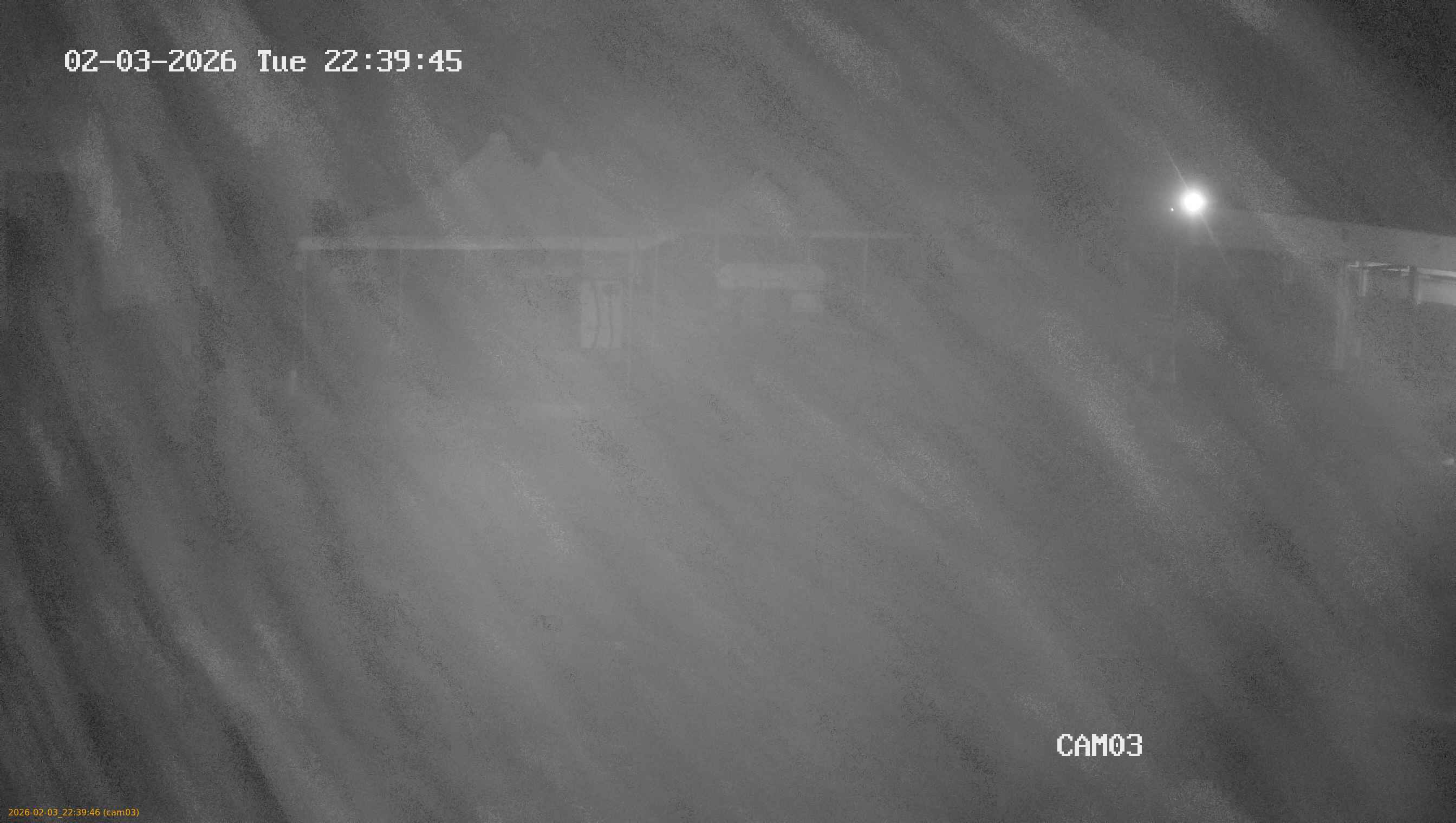 thumbnail_20260203223946