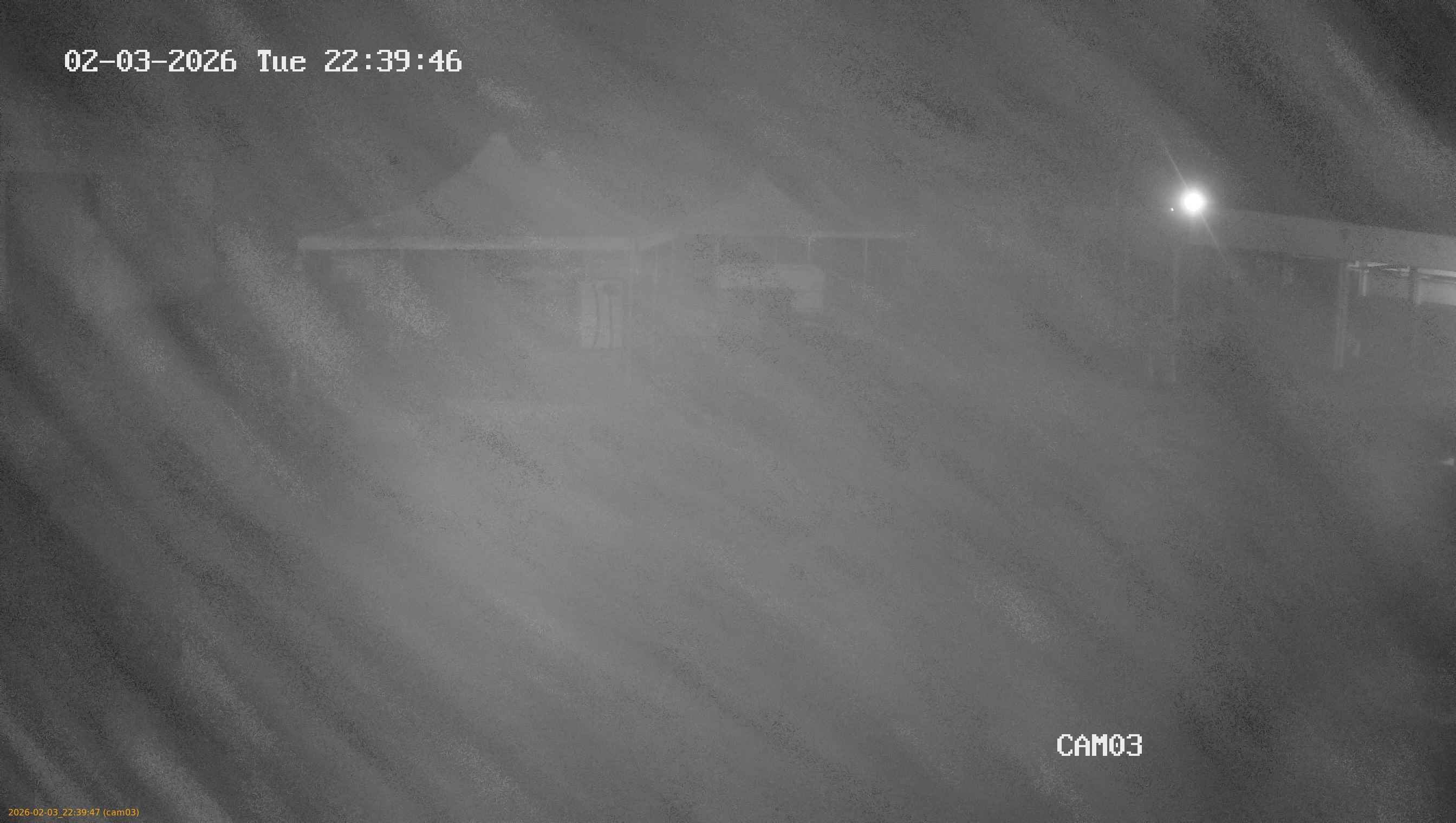 thumbnail_20260203223947