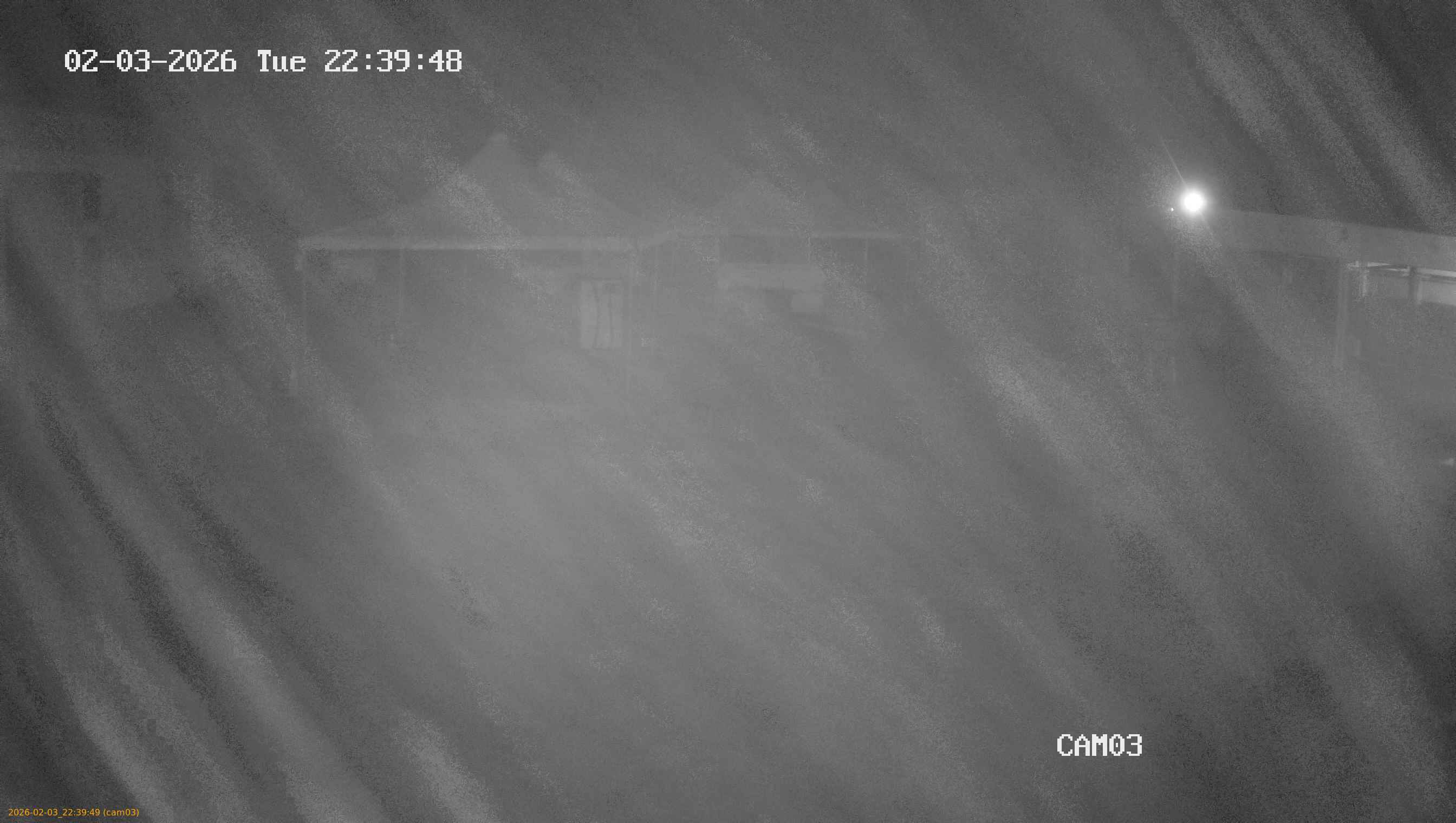 thumbnail_20260203223949