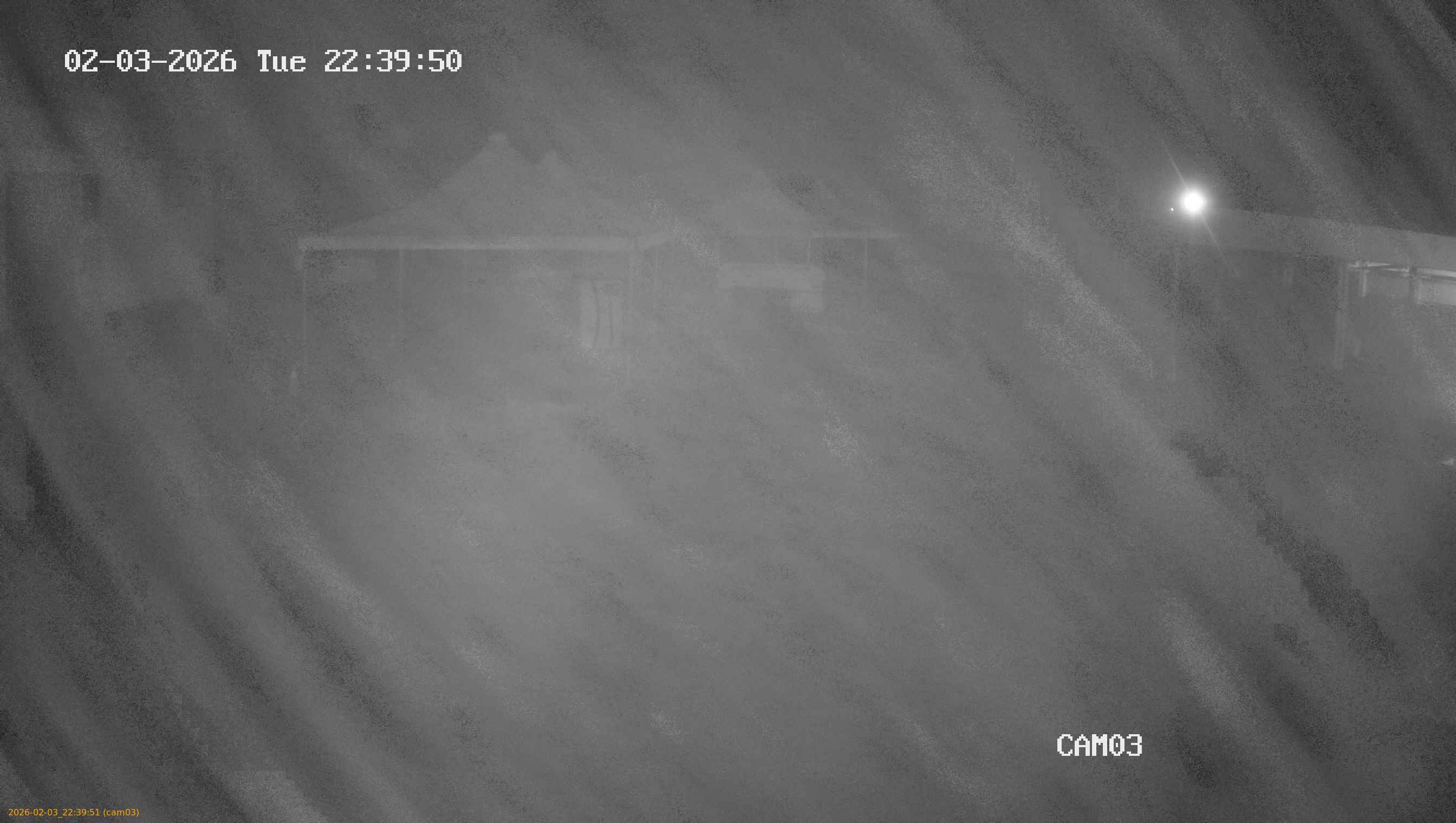 thumbnail_20260203223951