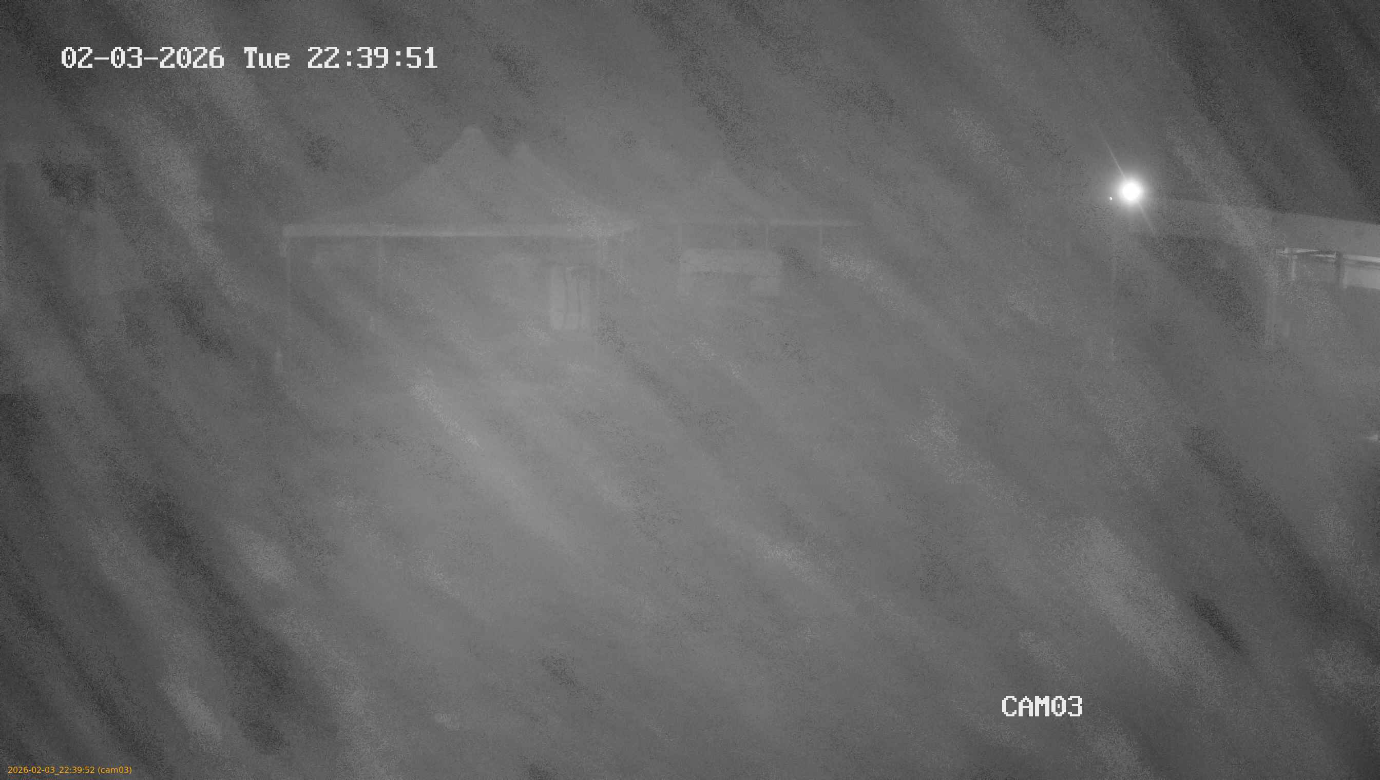 thumbnail_20260203223952