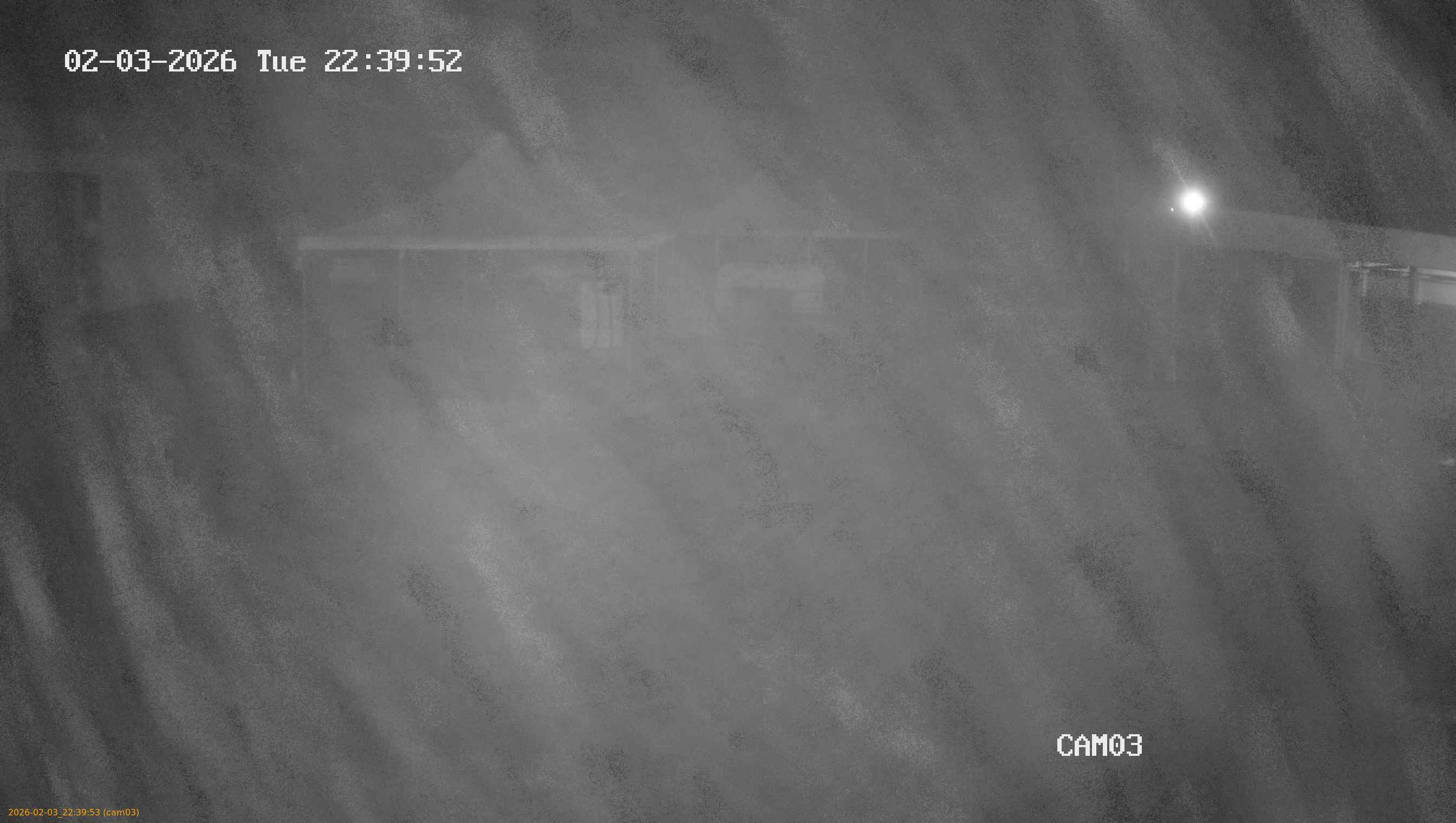 thumbnail_20260203223953