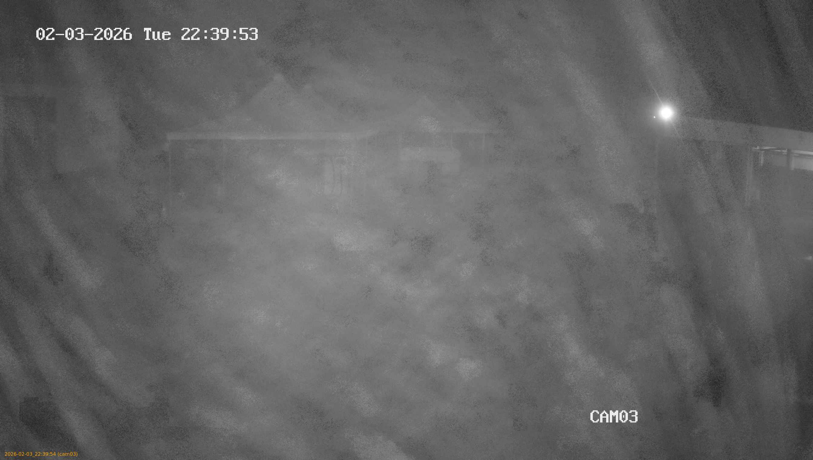 thumbnail_20260203223954