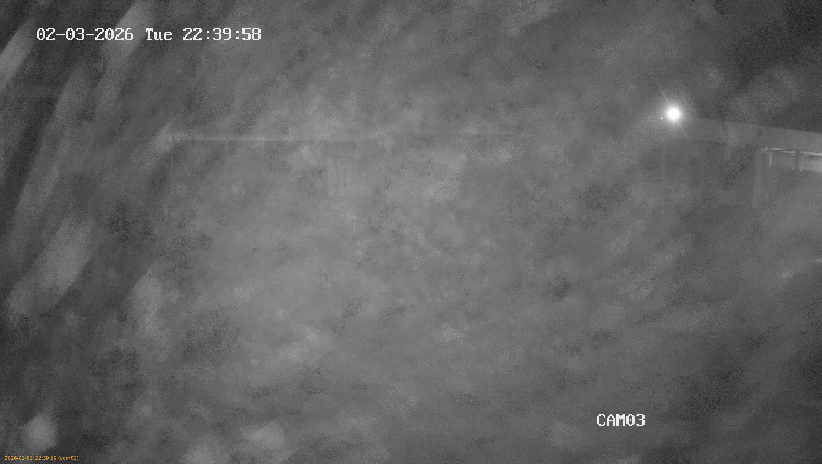 thumbnail_20260203223959