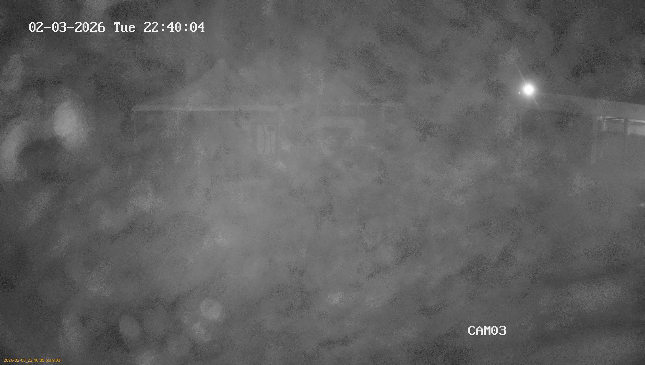 thumbnail_20260203224005