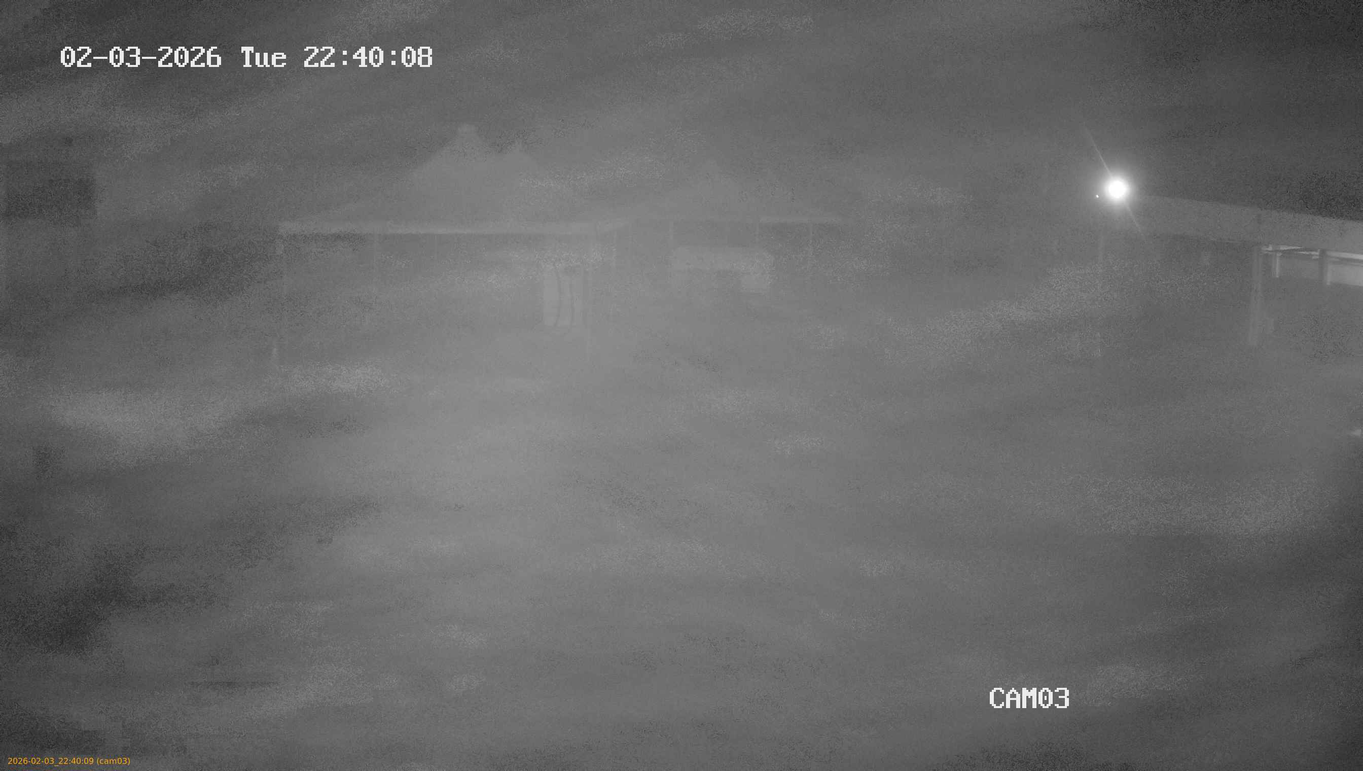 thumbnail_20260203224009