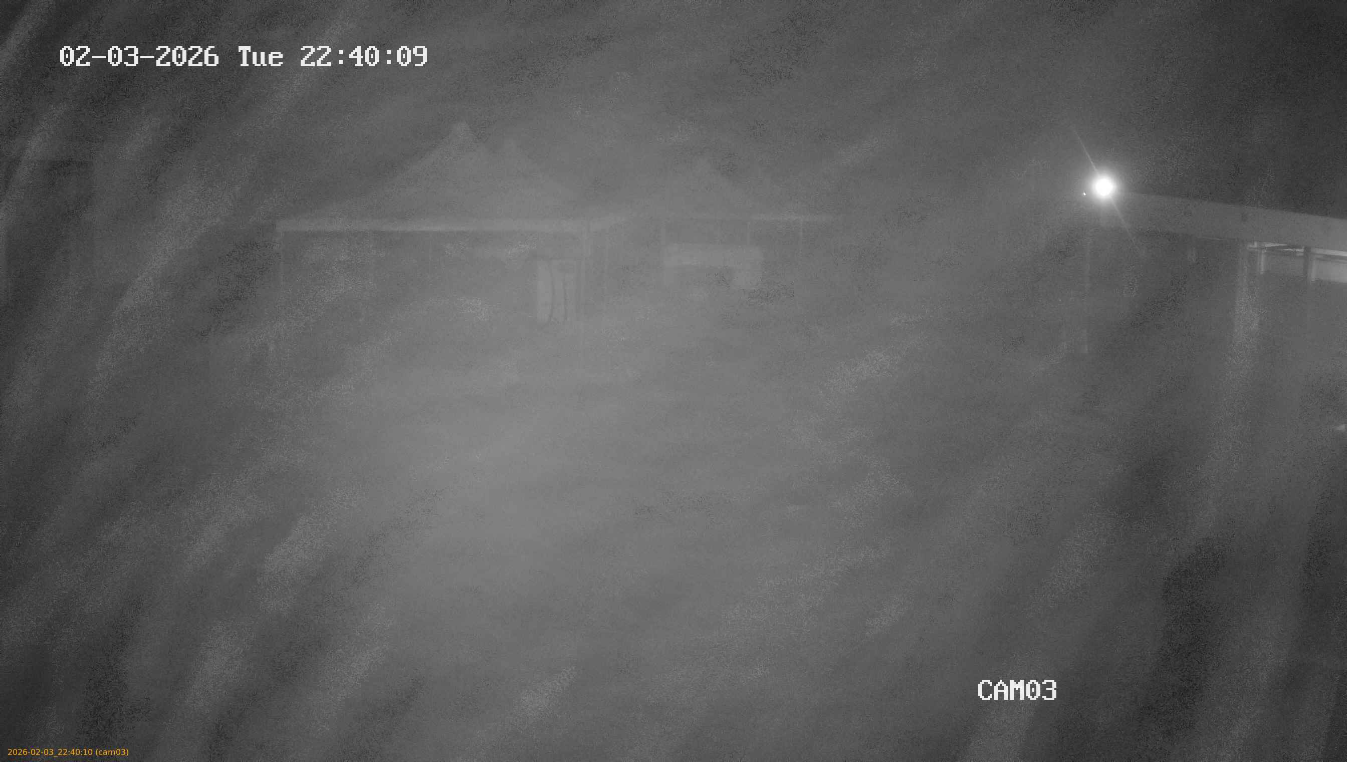 thumbnail_20260203224010