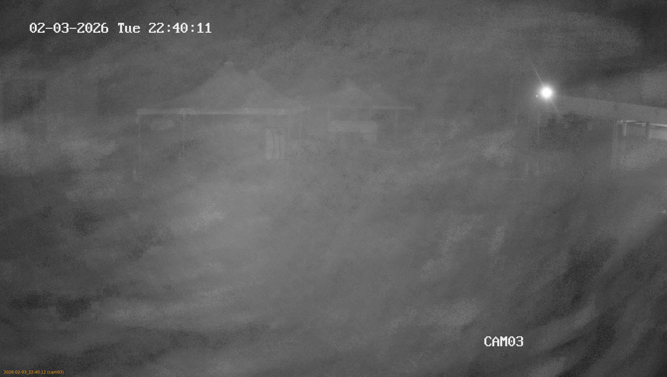 thumbnail_20260203224012