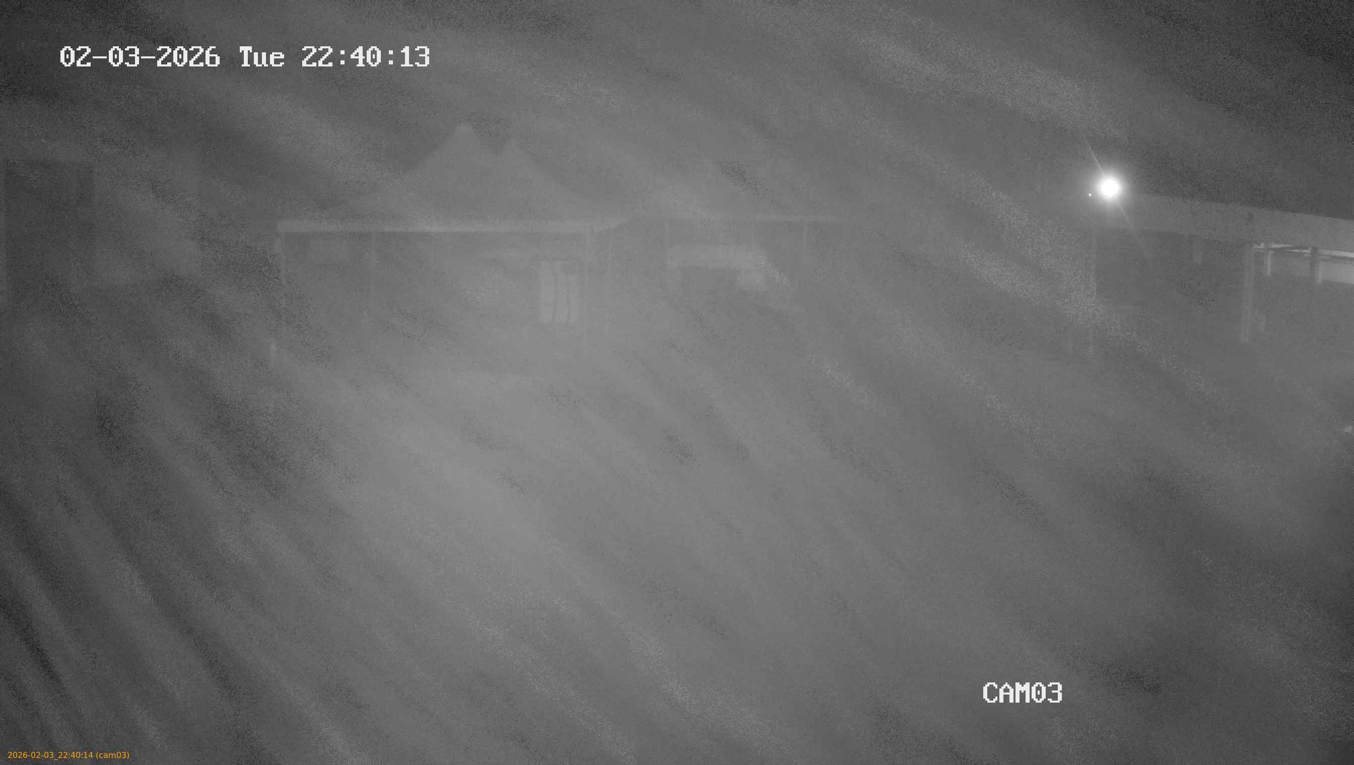 thumbnail_20260203224014