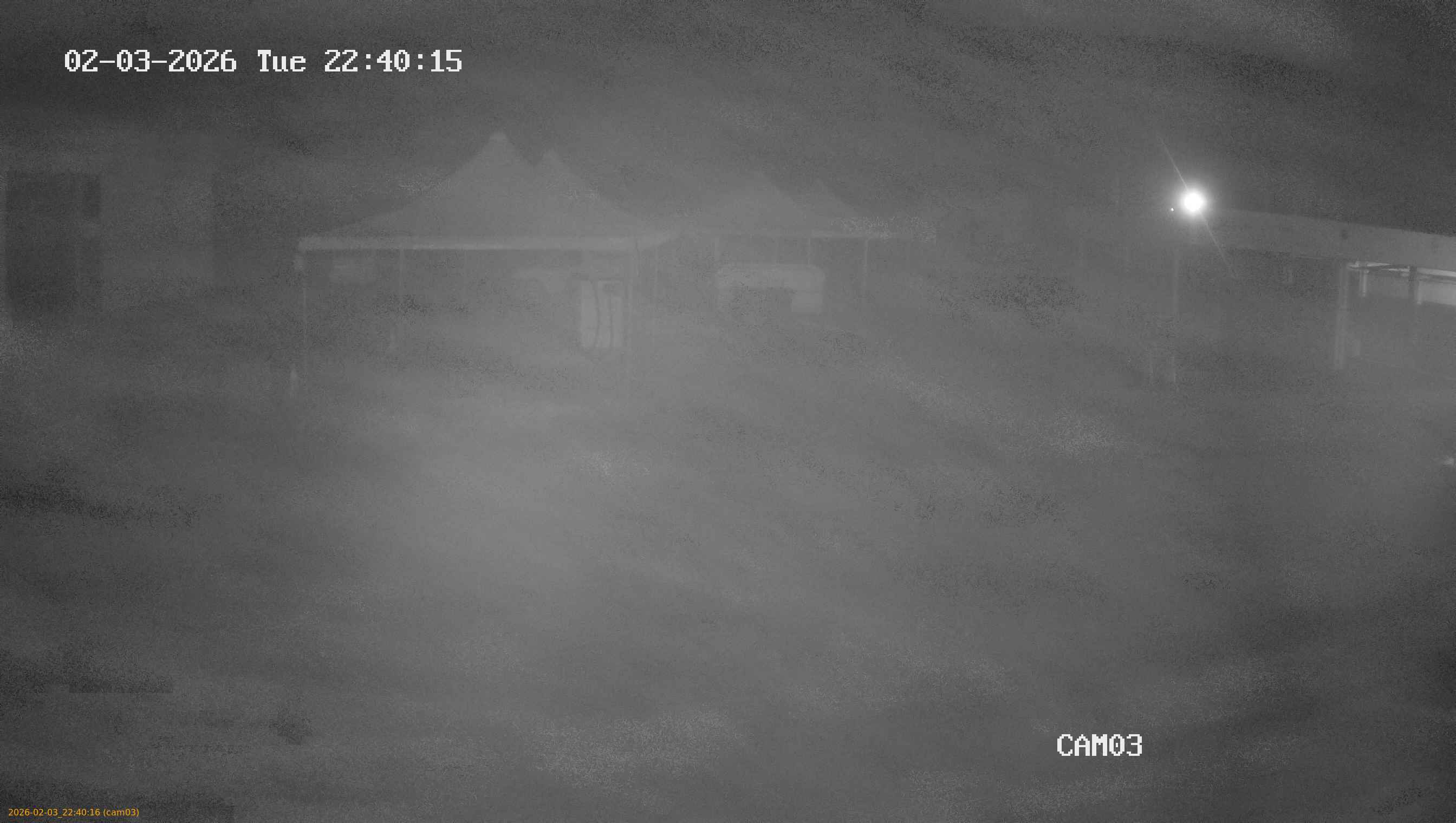 thumbnail_20260203224016