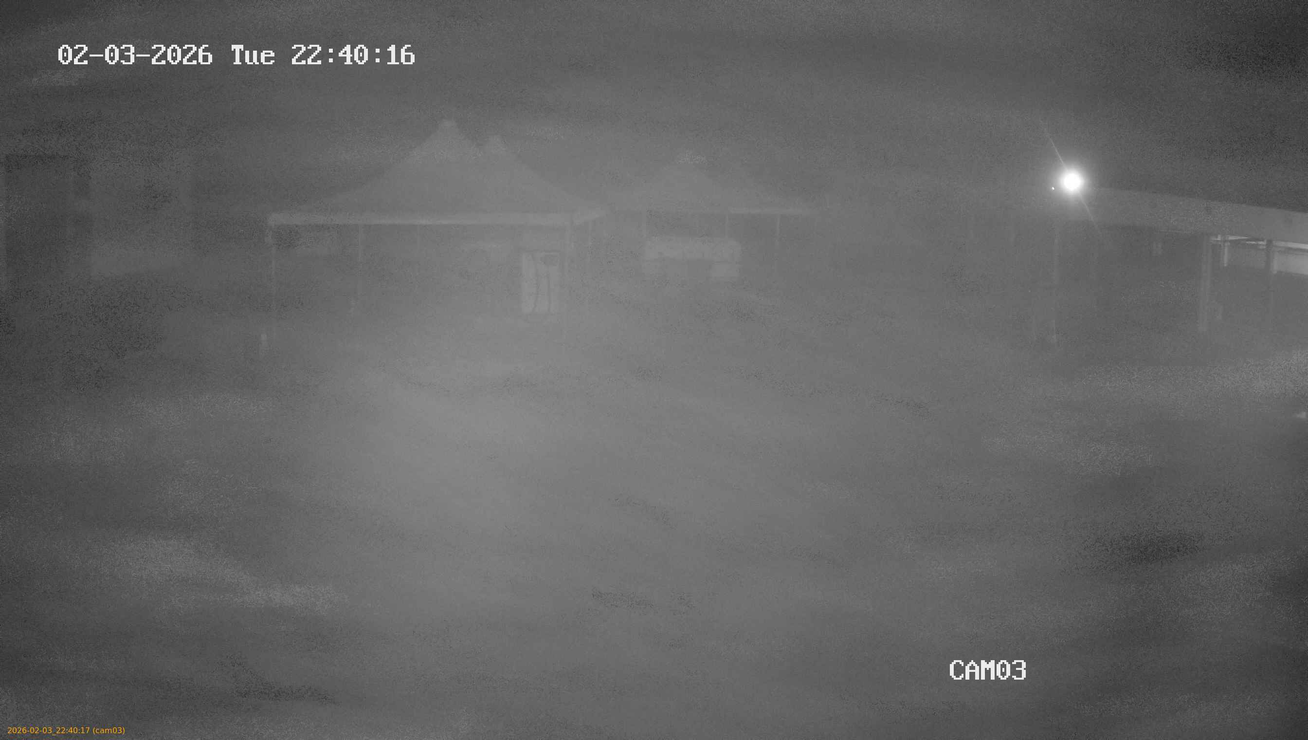 thumbnail_20260203224017