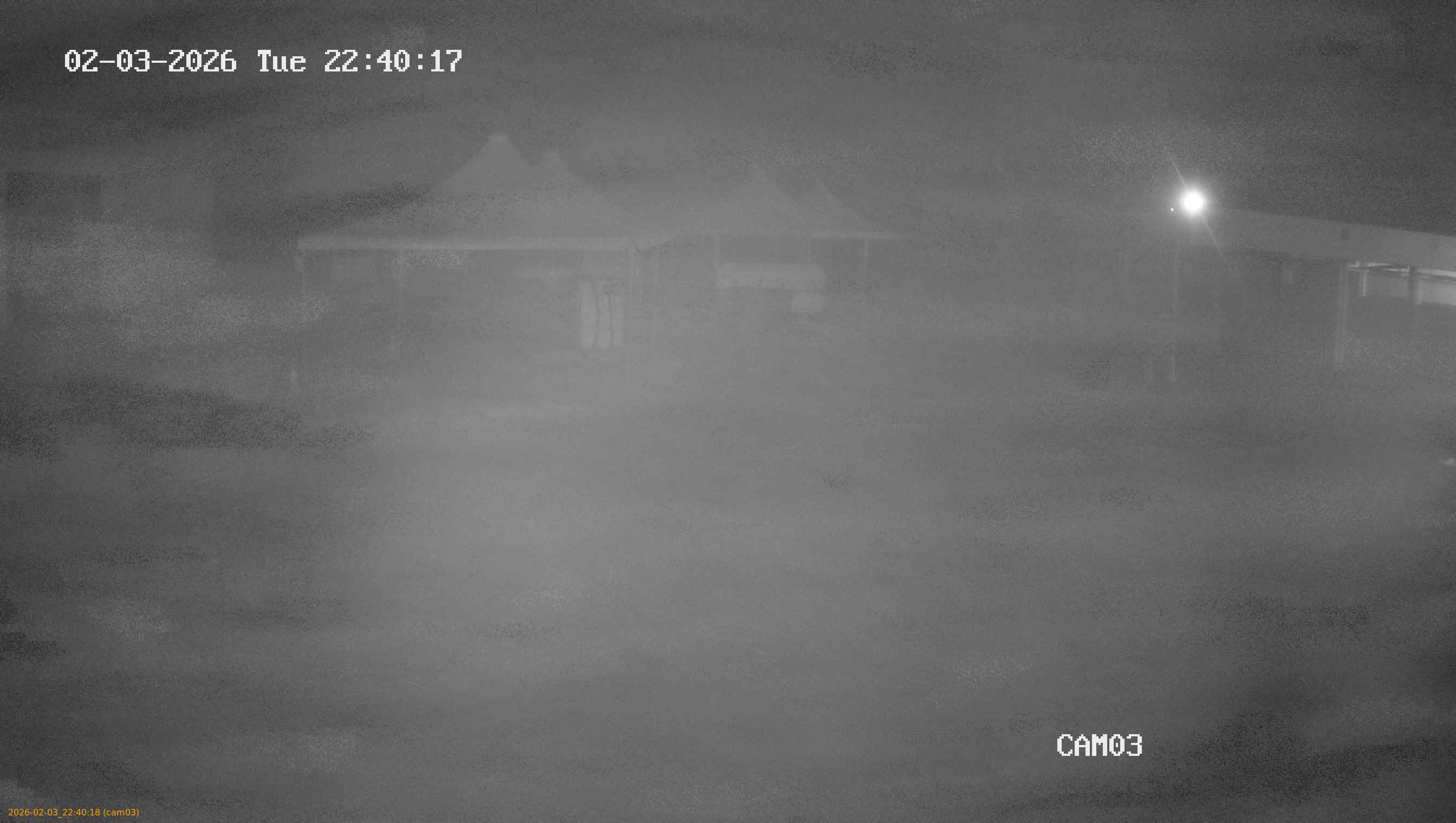 thumbnail_20260203224018