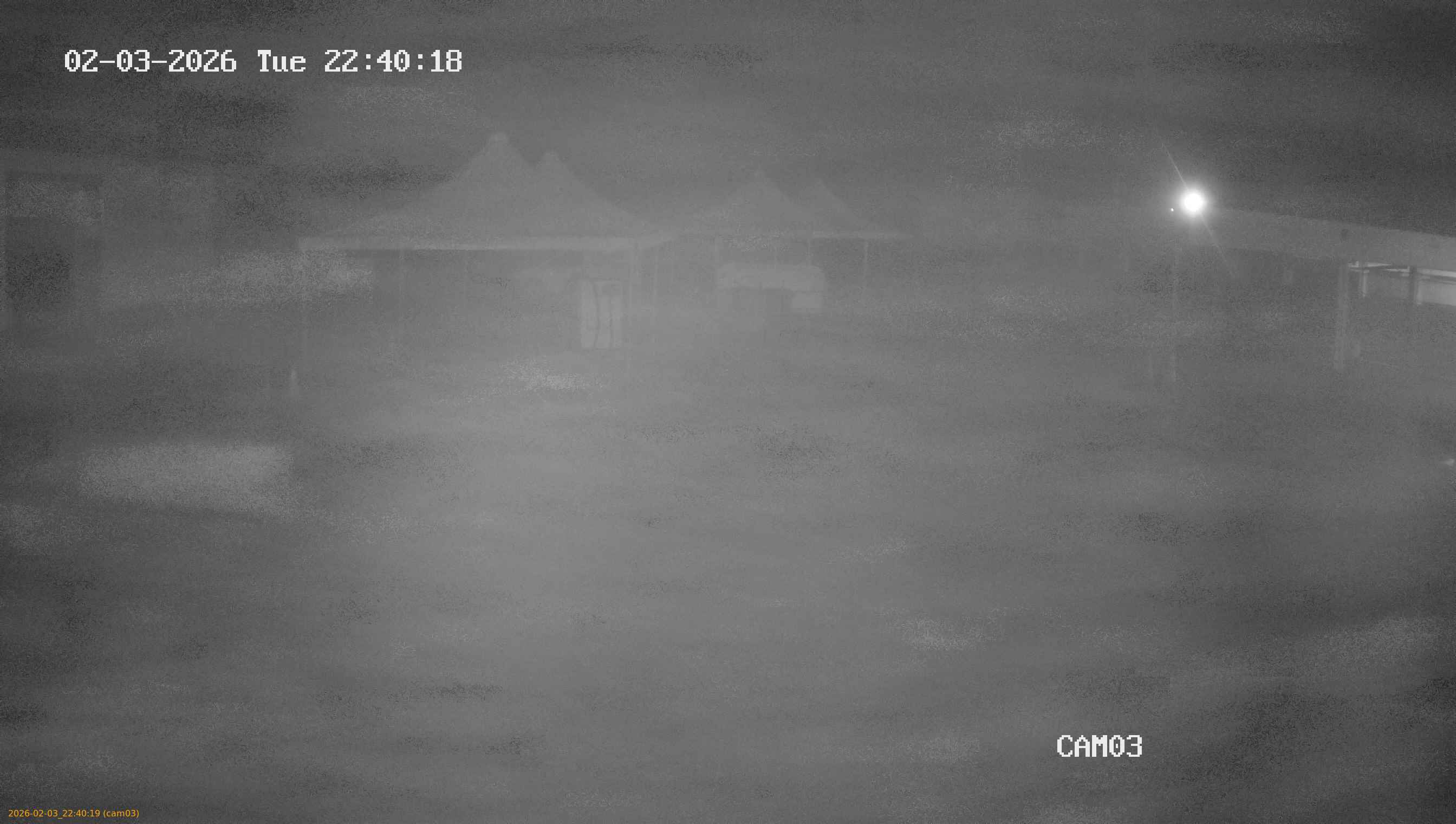 thumbnail_20260203224019