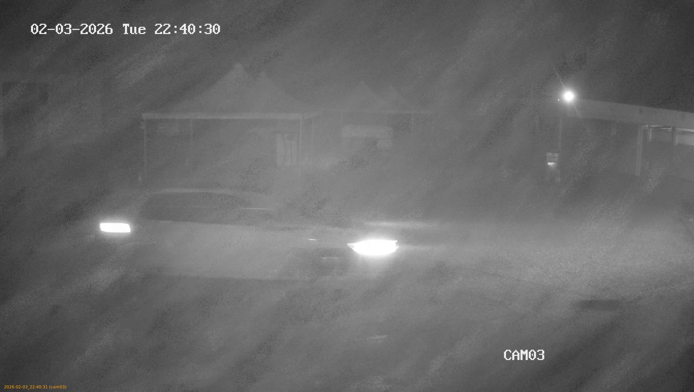 thumbnail_20260203224031