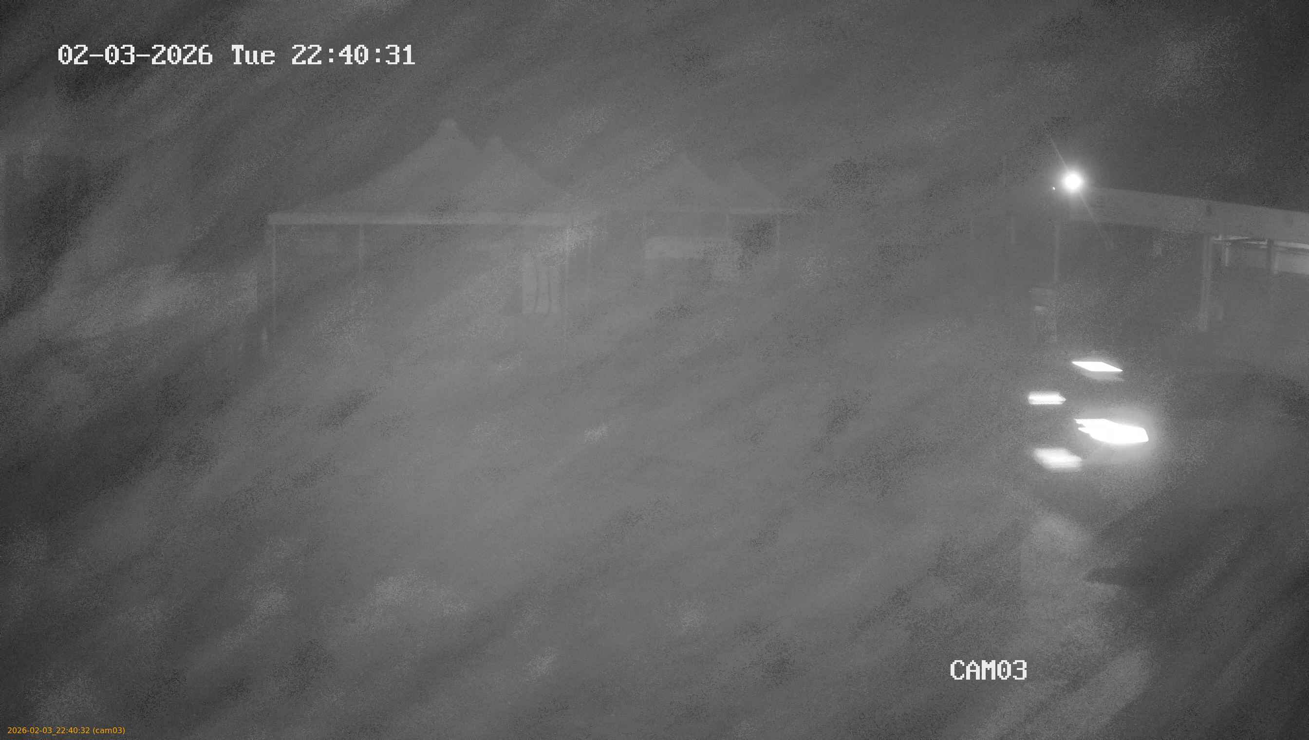 thumbnail_20260203224032