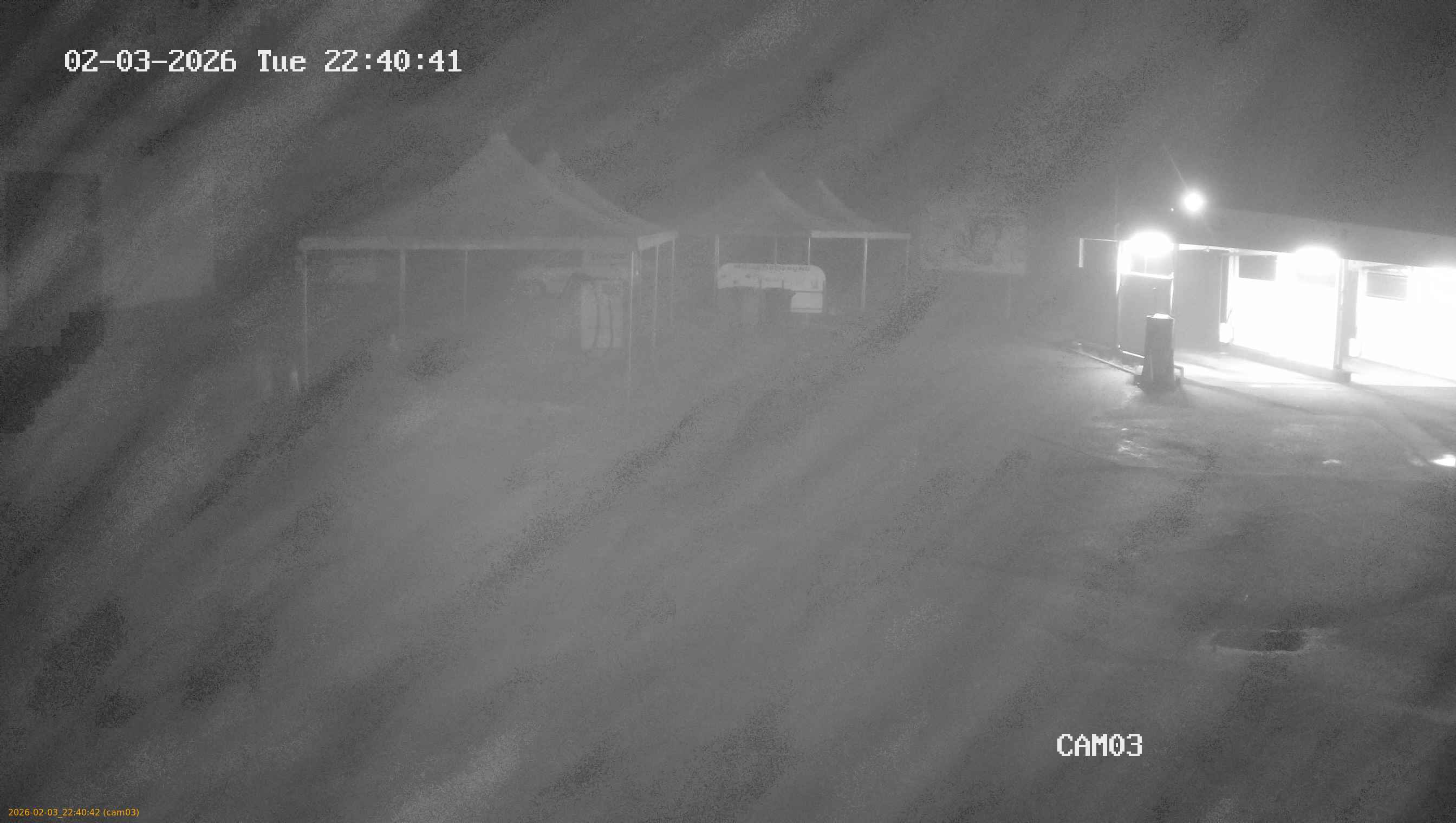 thumbnail_20260203224042