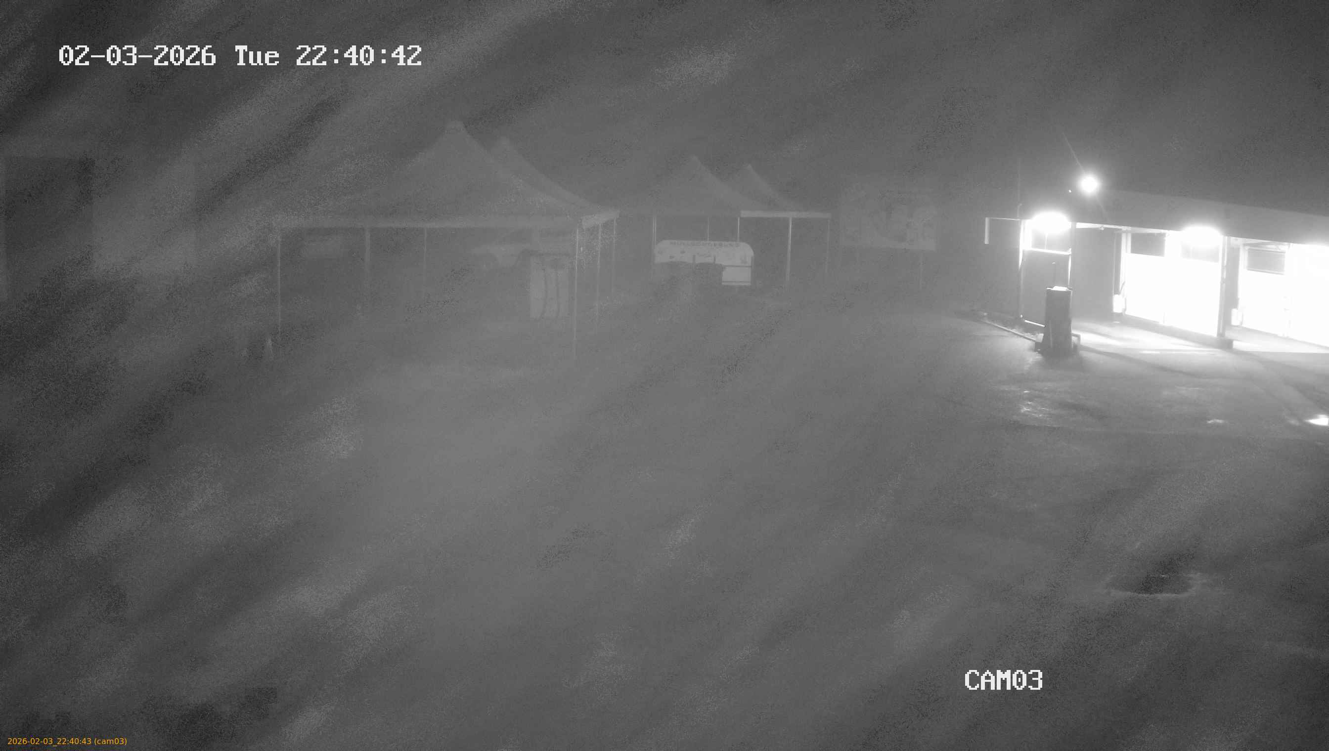 thumbnail_20260203224043