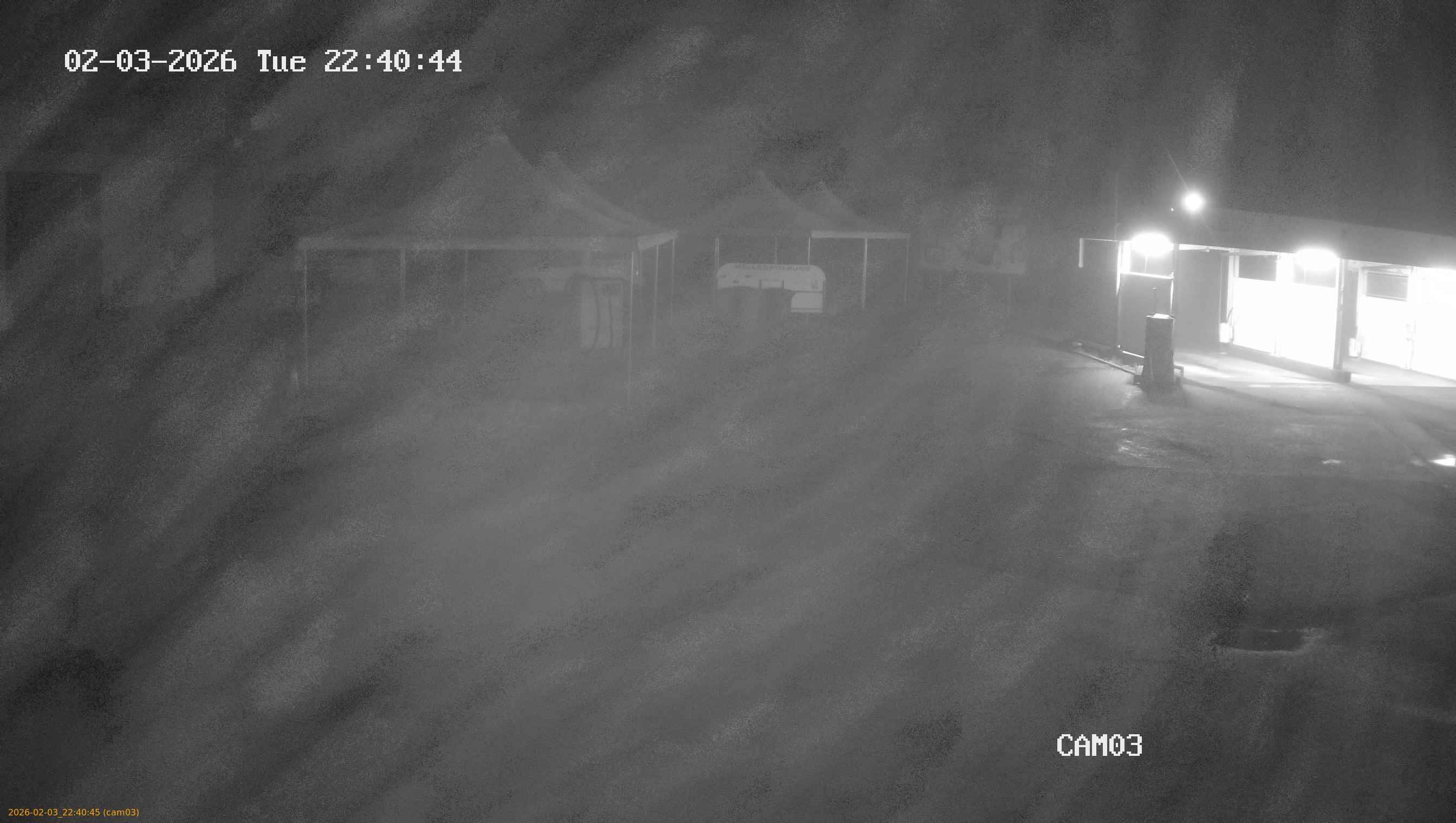 thumbnail_20260203224045