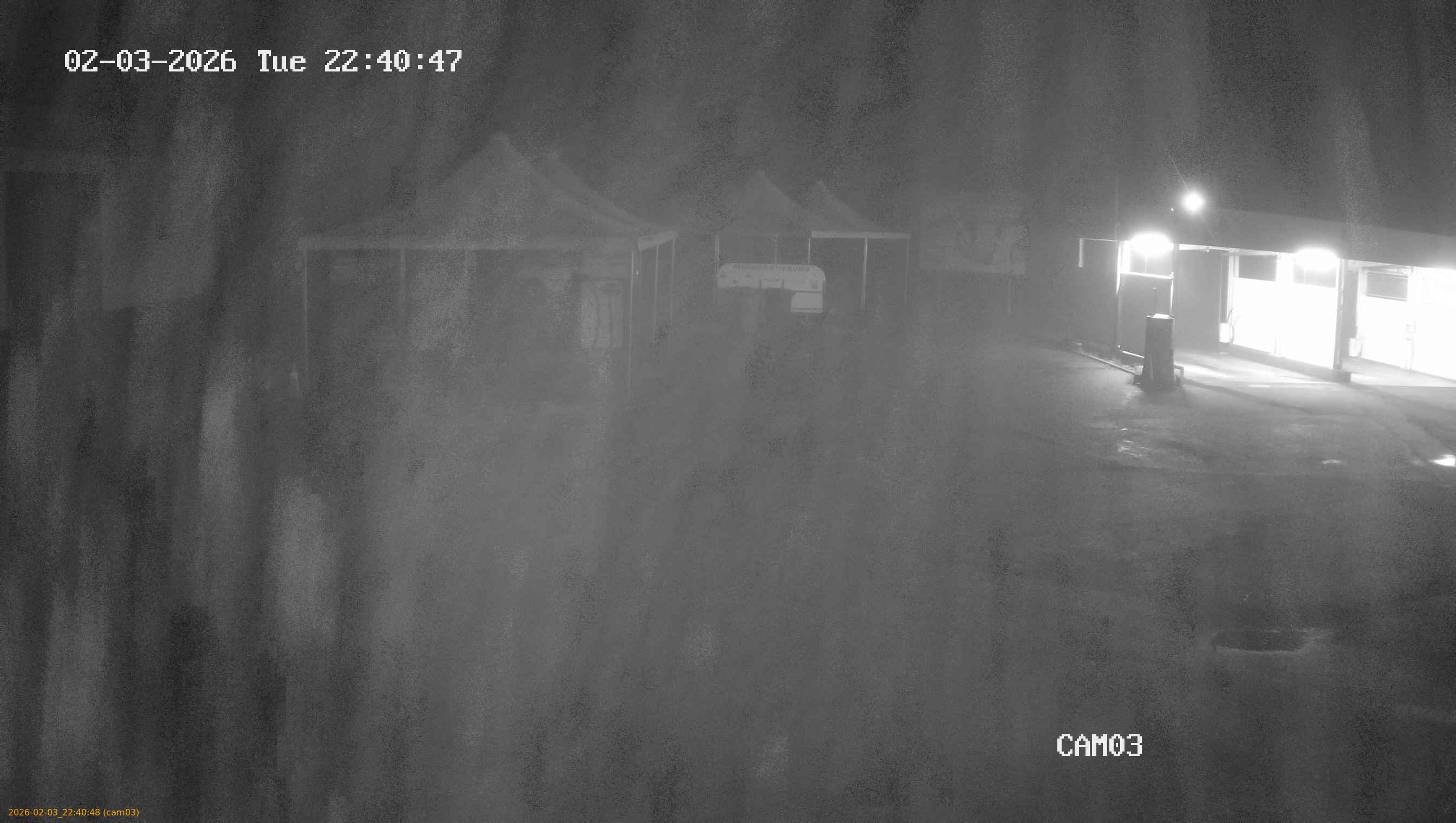 thumbnail_20260203224048