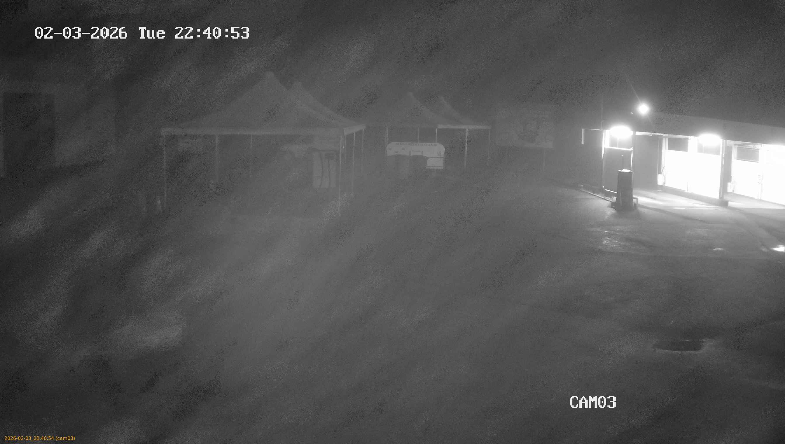 thumbnail_20260203224054